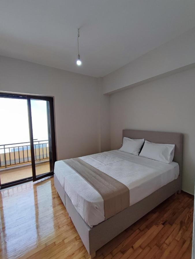 Appartement Watch Penthouse Center & Parking *