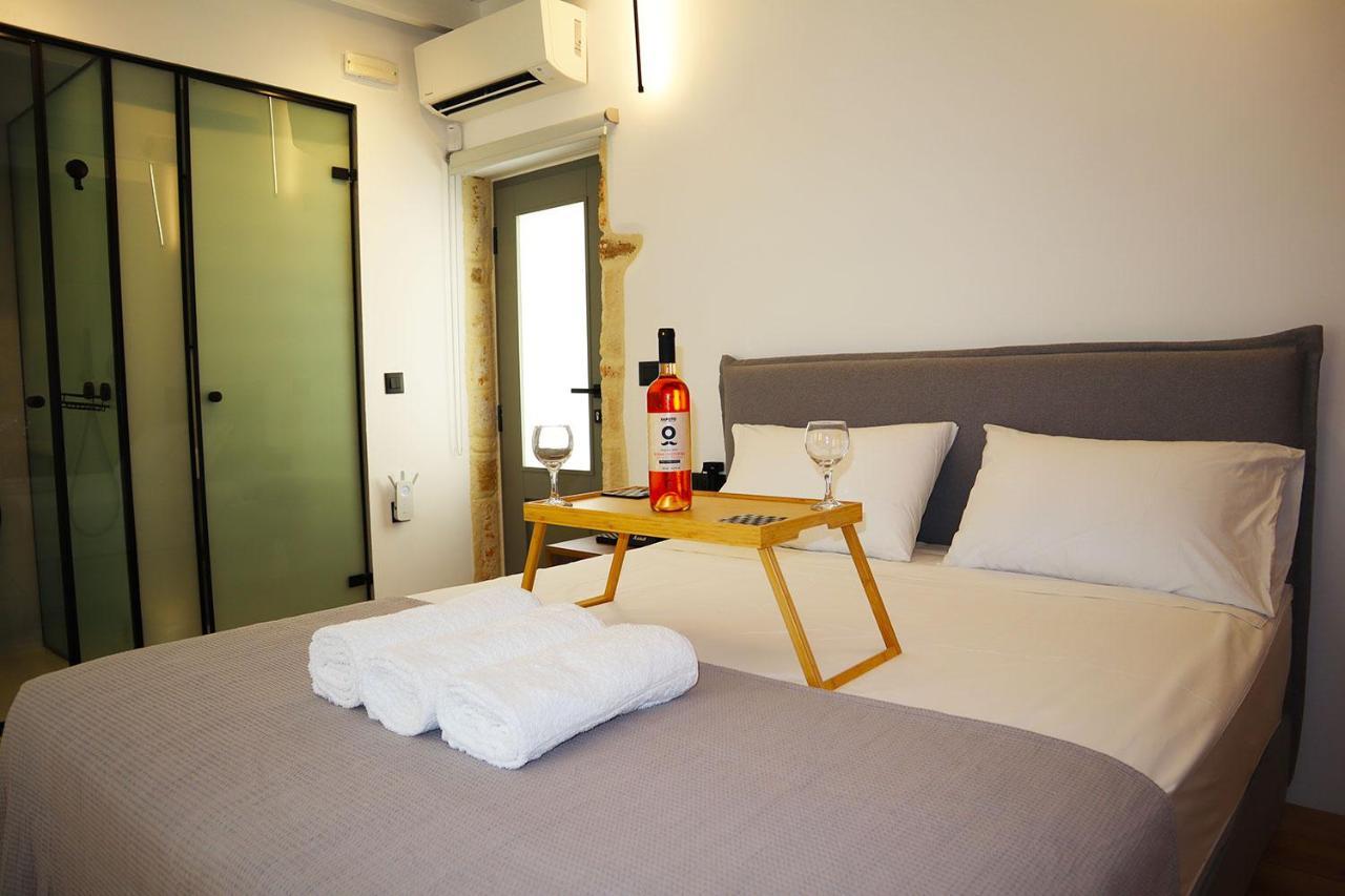 Holiday home Porto 57 *