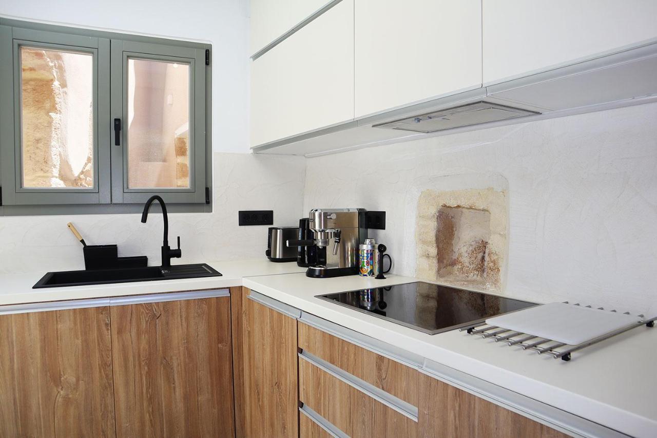 Holiday home Porto 57 *