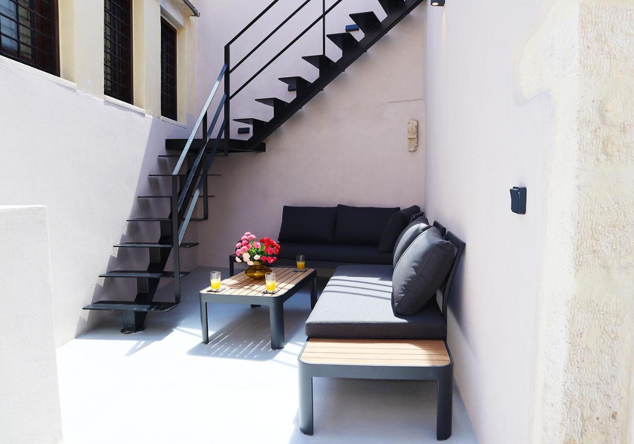 Holiday home Porto 57