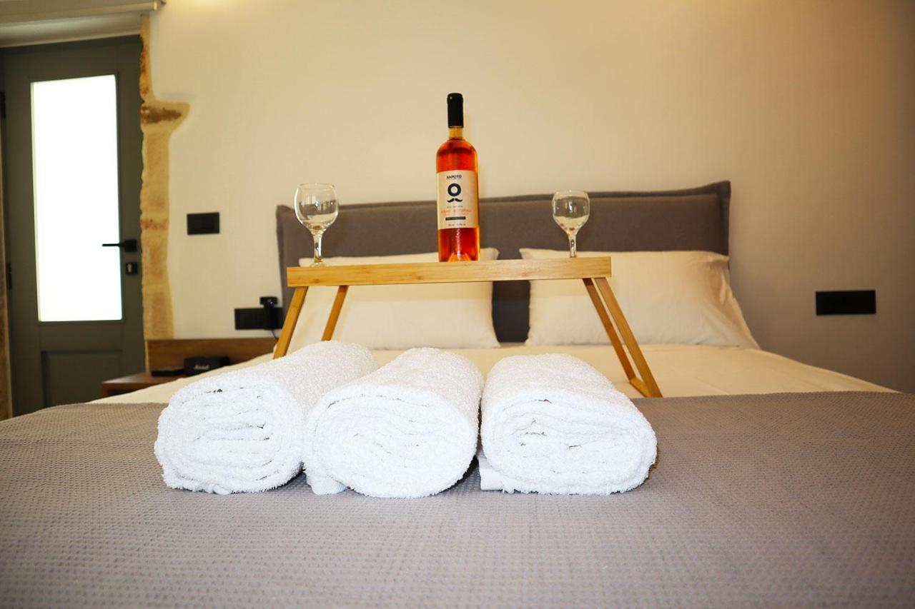Holiday home Porto 57