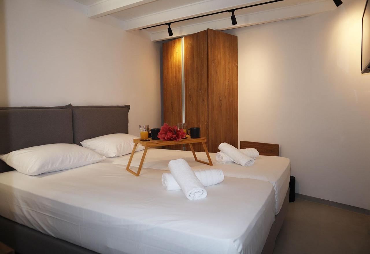 Holiday home Porto 57 Chania (Crete)