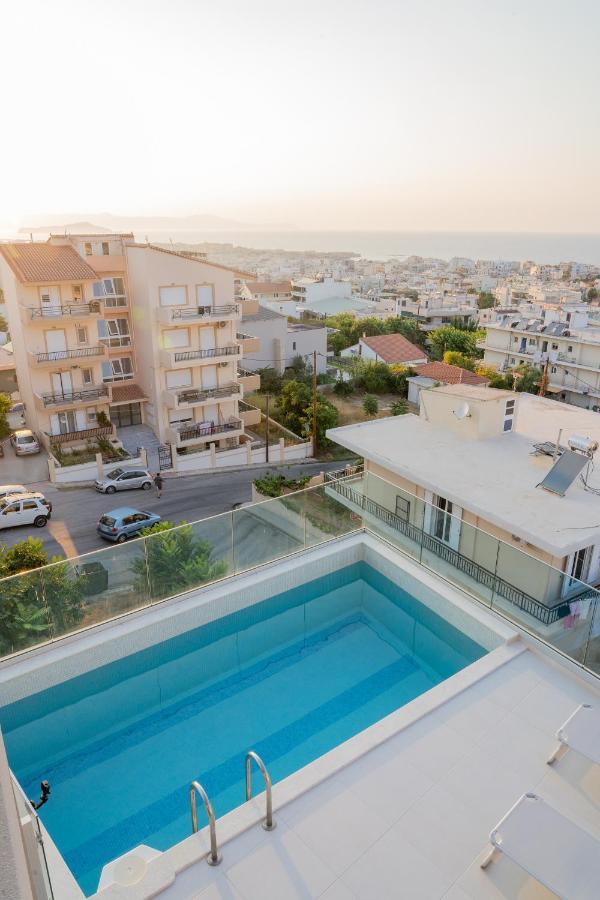 Edel Chania (Crete)