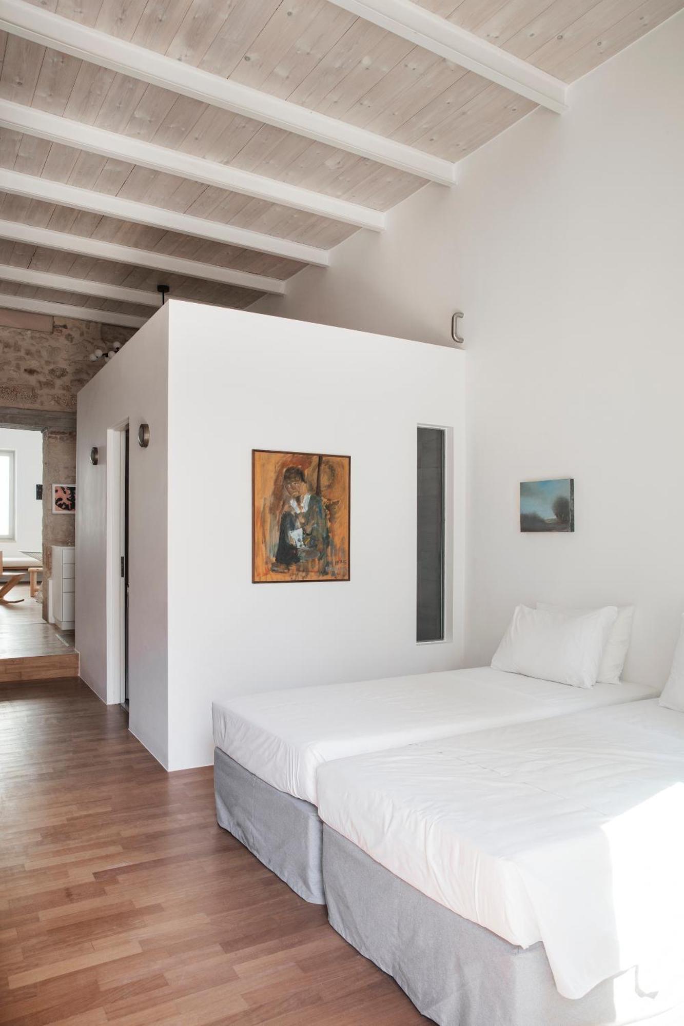 Holiday home Elorhouse In The Charming Neighborhood Of Koumkapi *