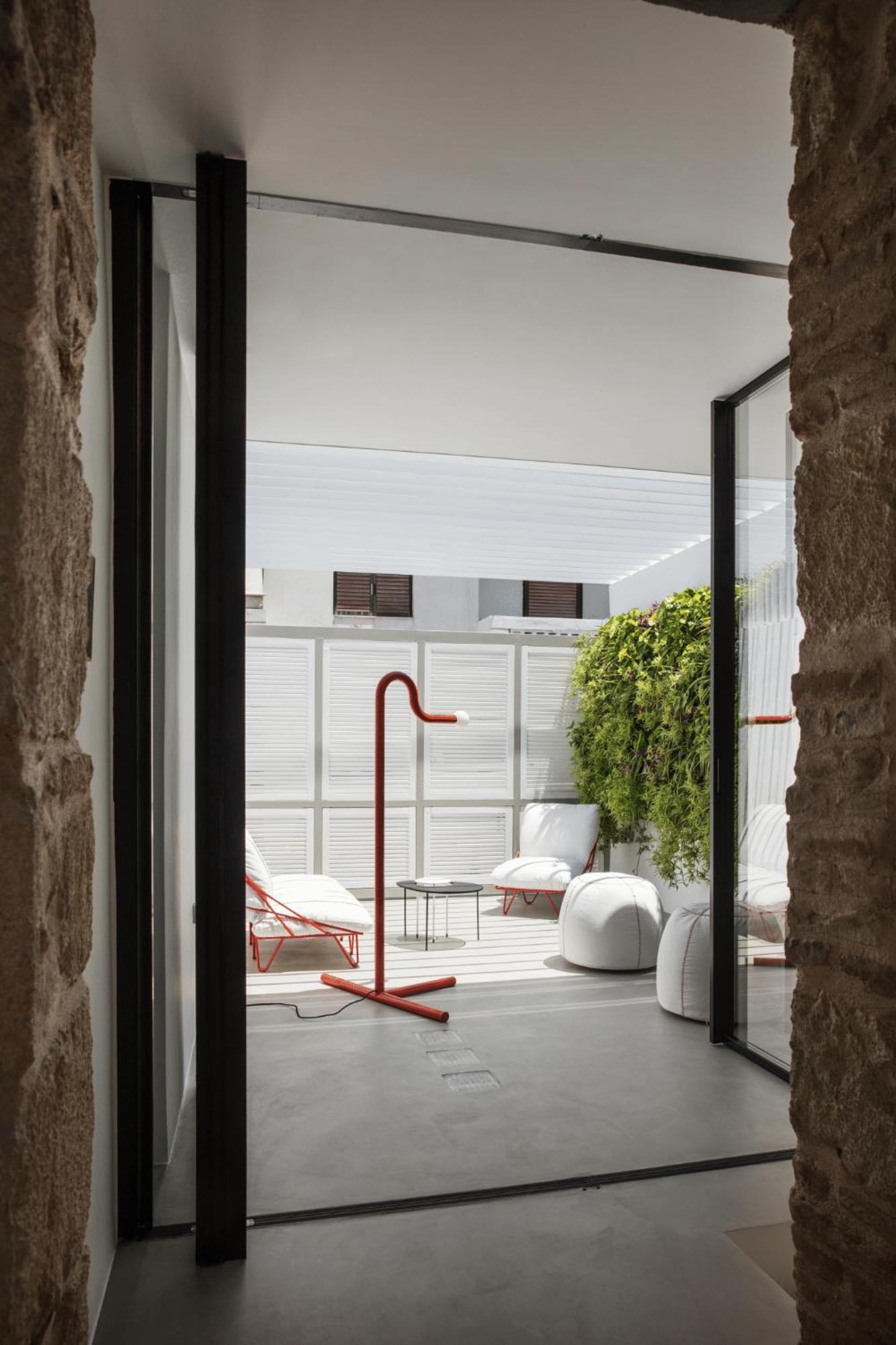 Elorhouse In The Charming Neighborhood Of Koumkapi