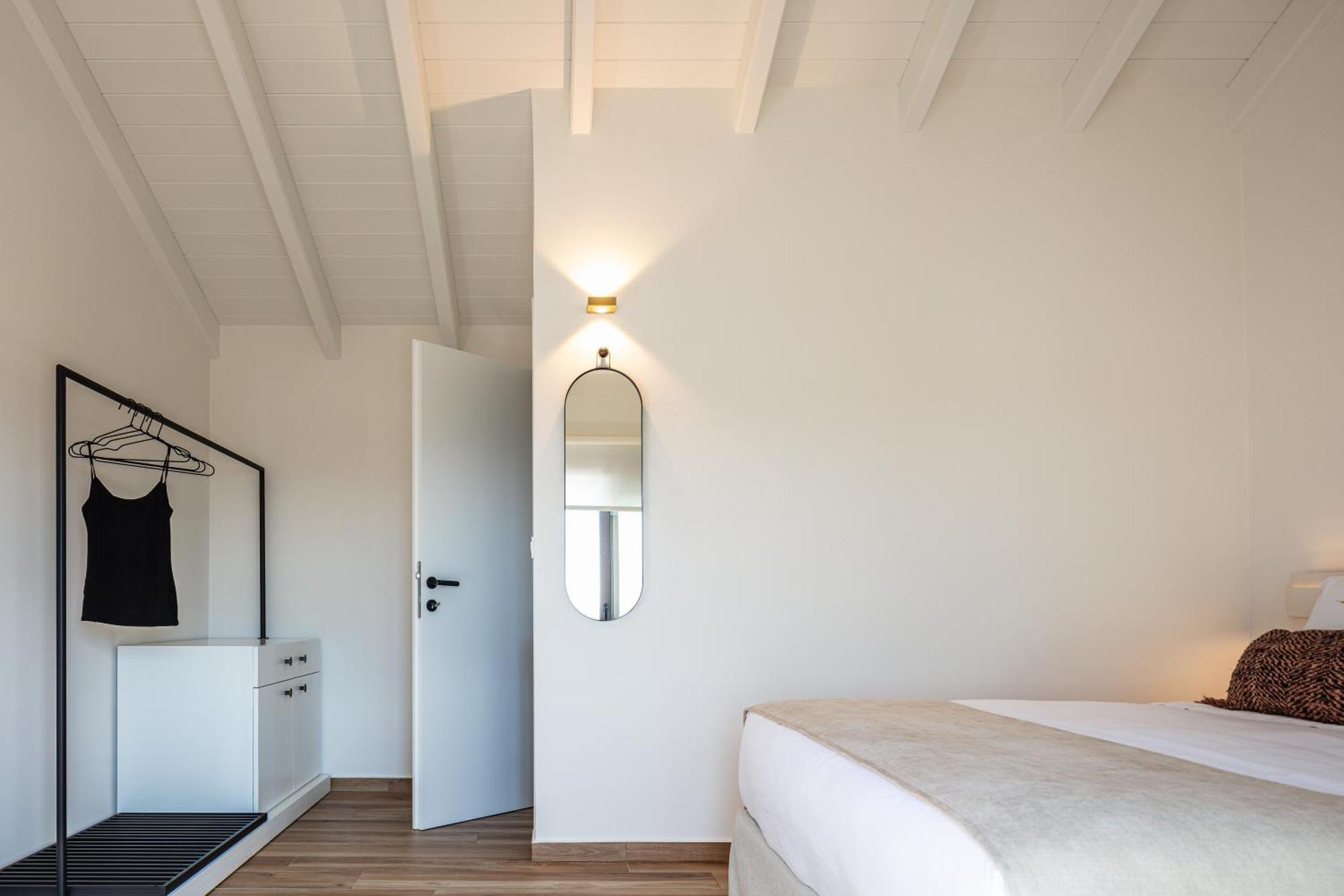 Venetiko Villa