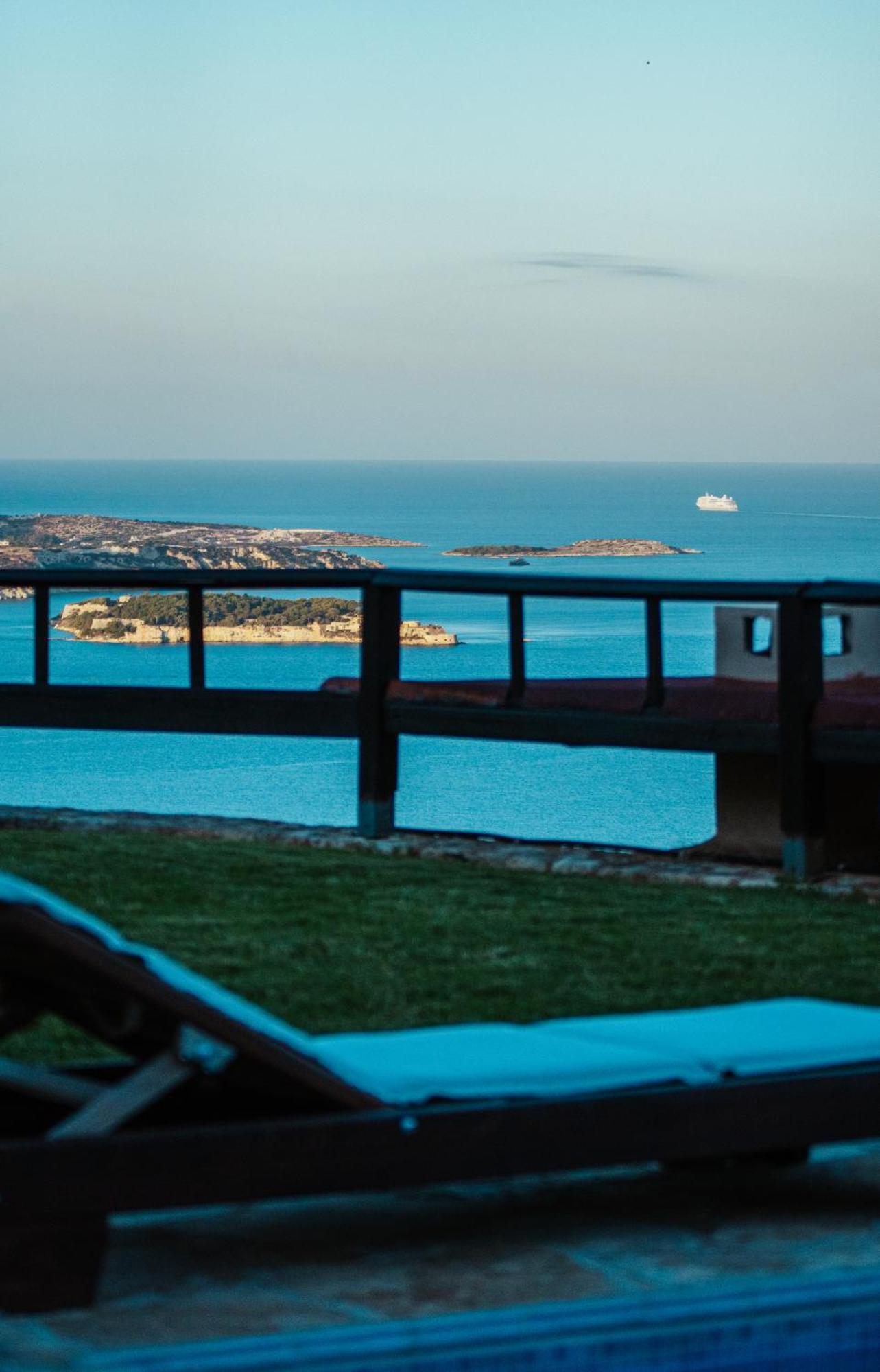 Your-villa, In Crete *