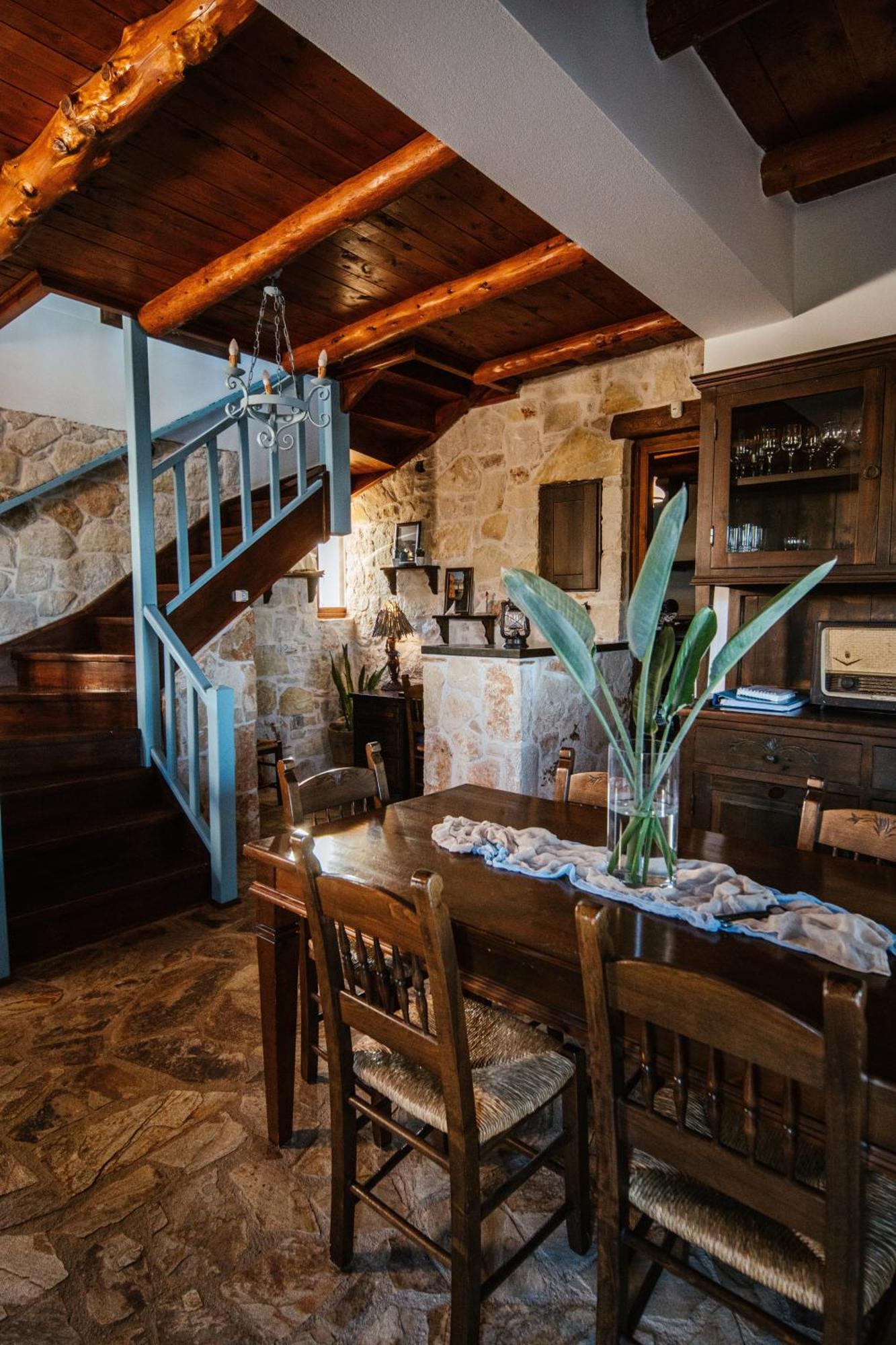 Villa Your-villa, In Crete *