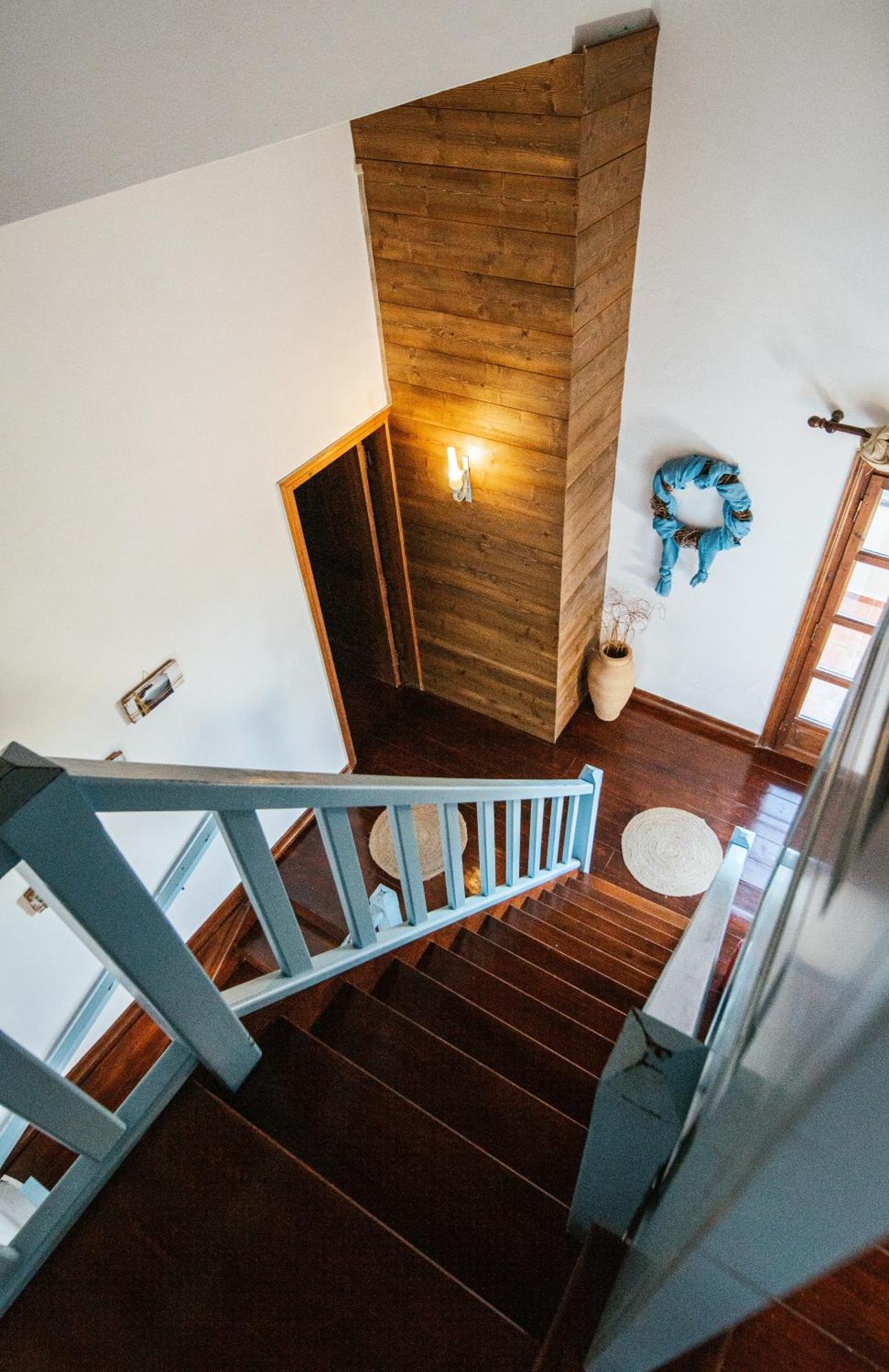Your-villa, In Crete