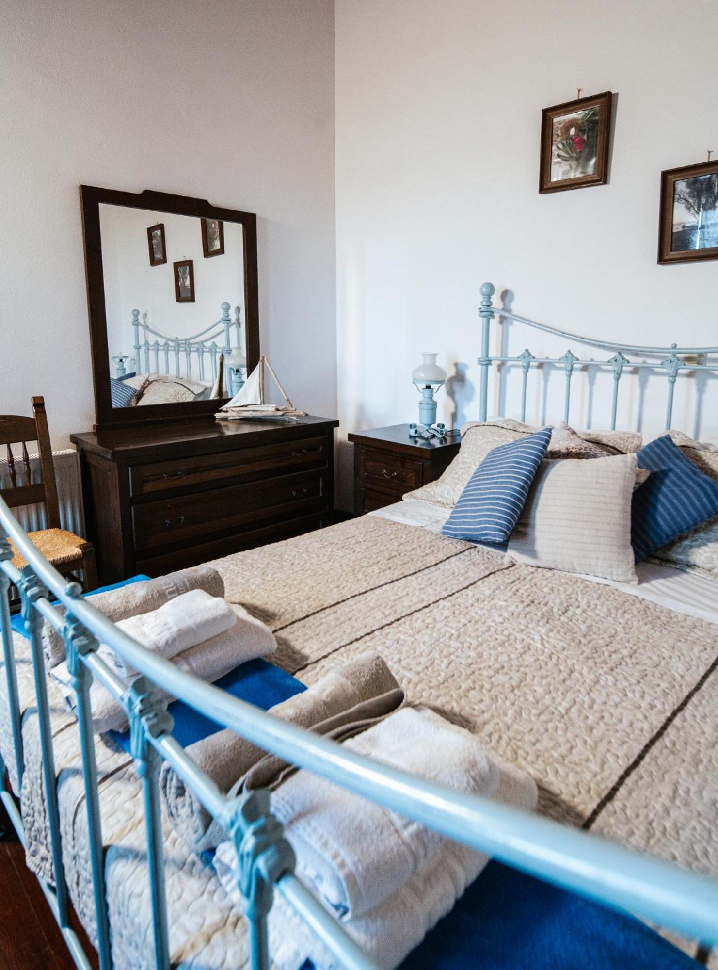 Your-villa, In Crete Villa Chania (Crete)