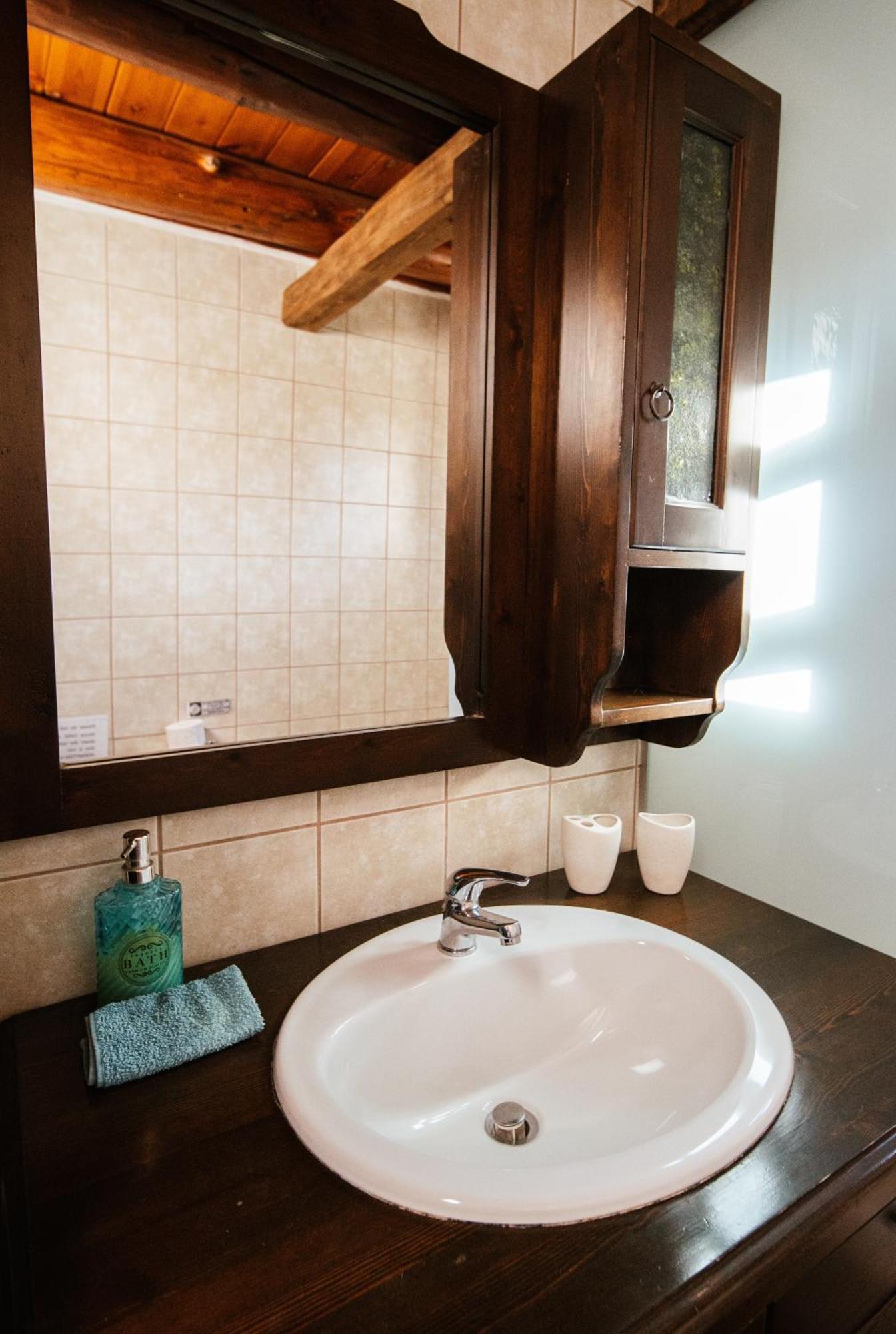 Your-villa, In Crete Chania (Crete)
