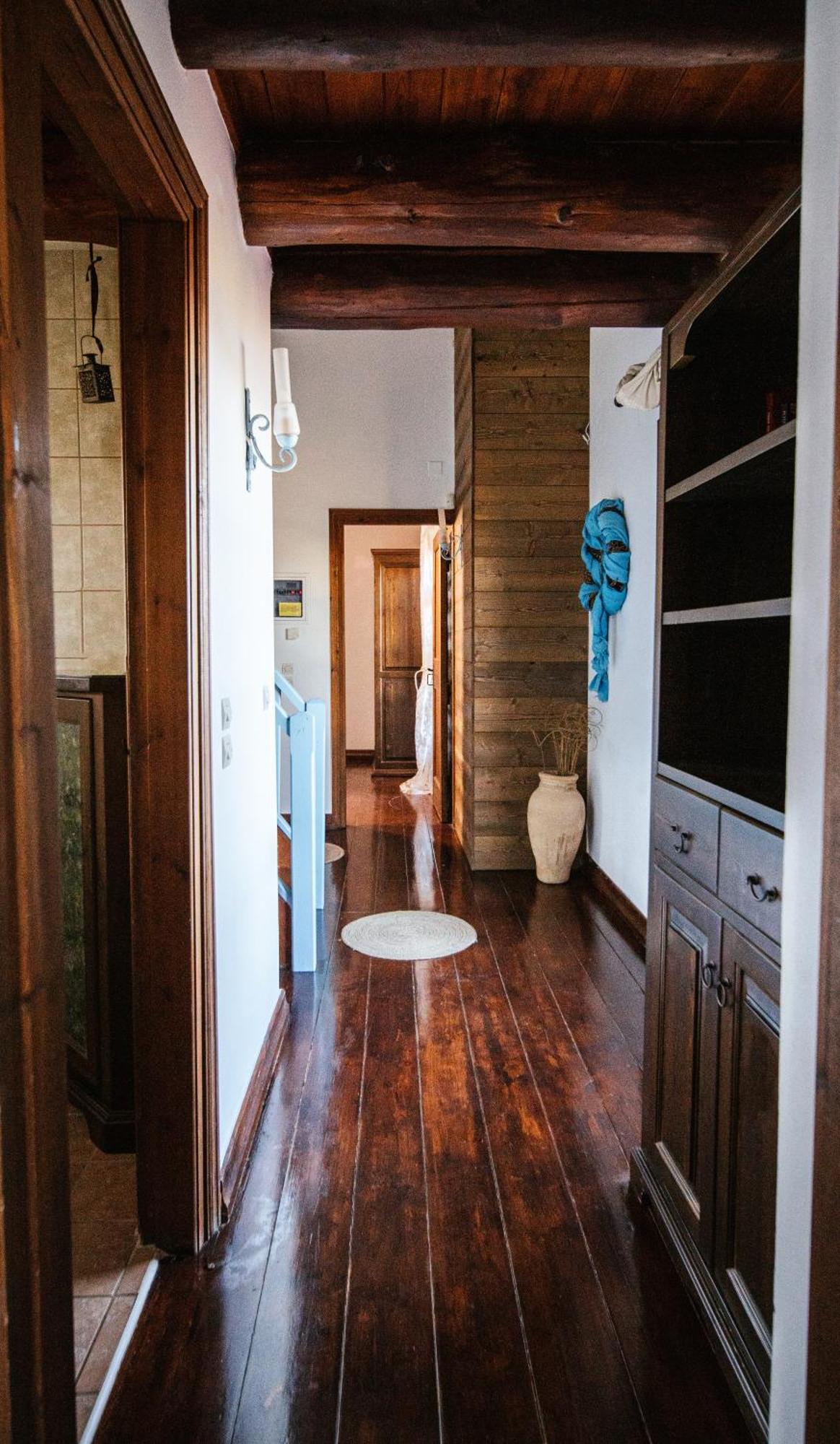 Your-villa, In Crete * Chania (Crete)