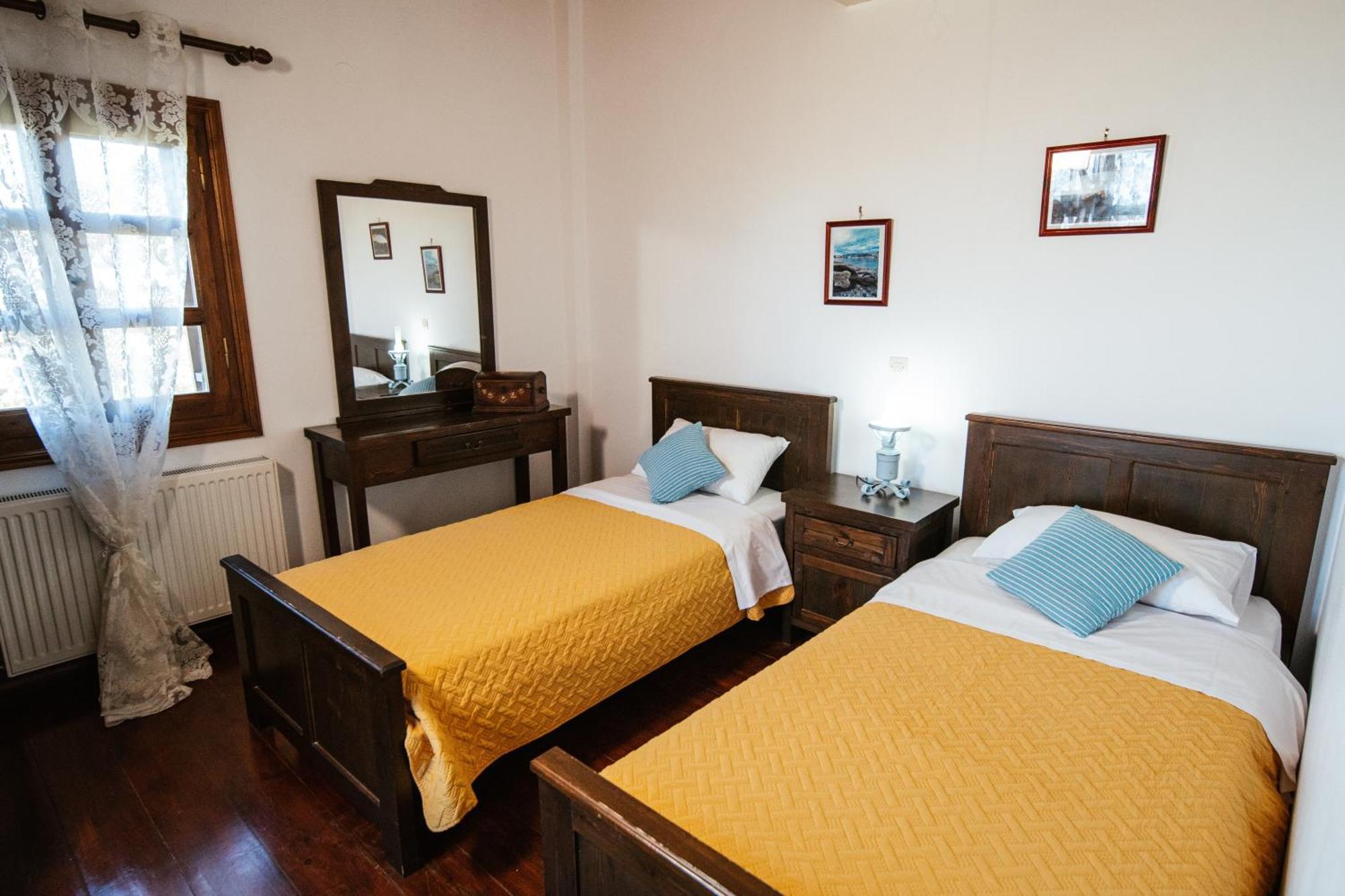 Your-villa, In Crete