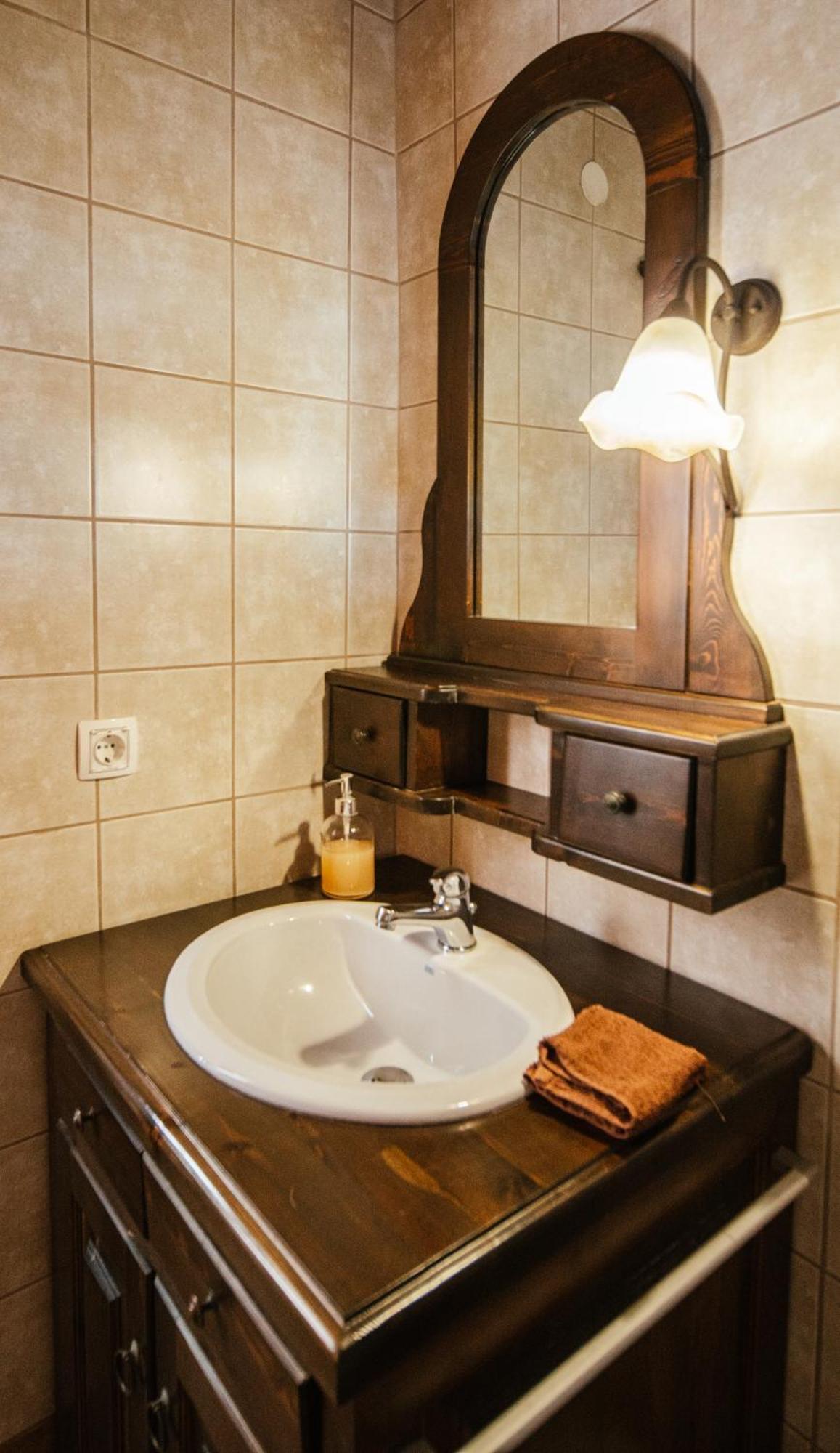 Villa Your-villa, In Crete *