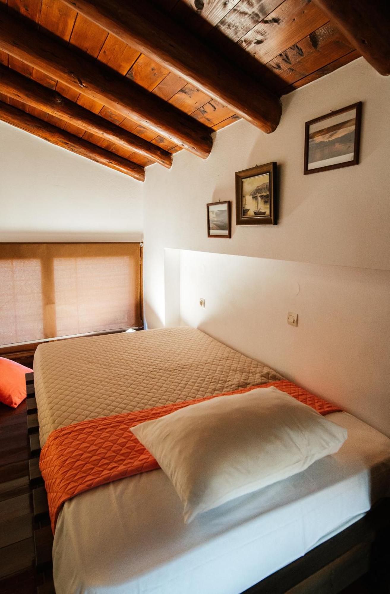 Villa Your-villa, In Crete *