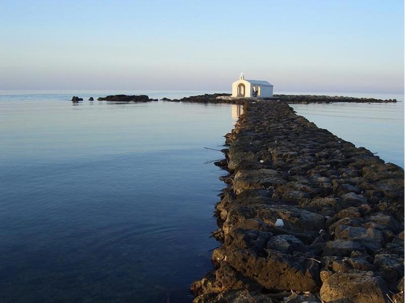 Vuna - Heated Pool -sea View Villa