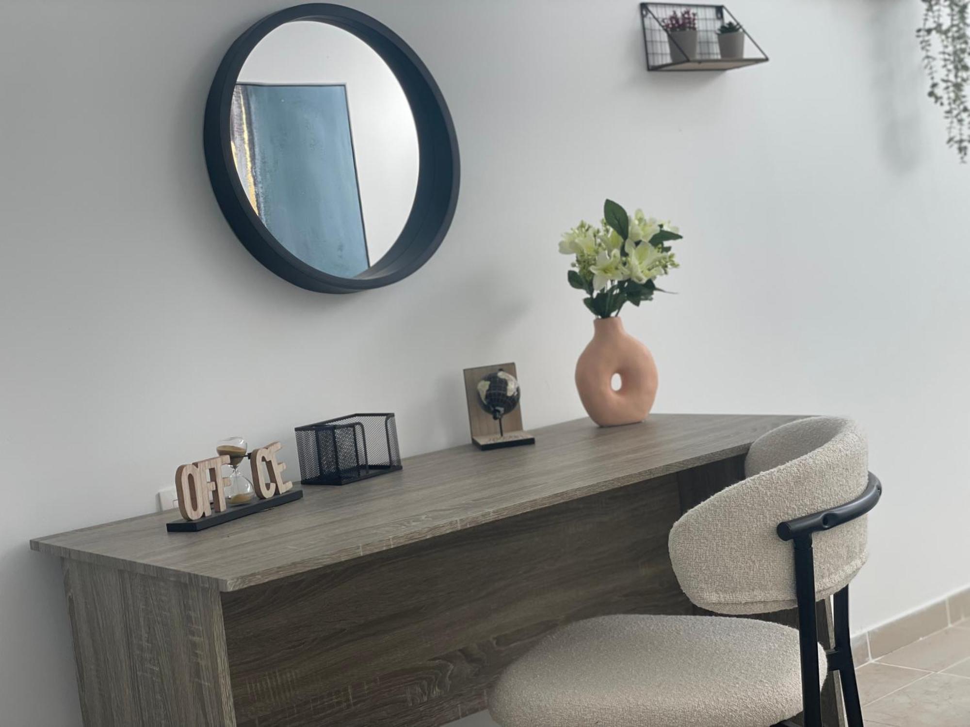 Aiolos Chania Center Luxury Near The Garden Appartement *