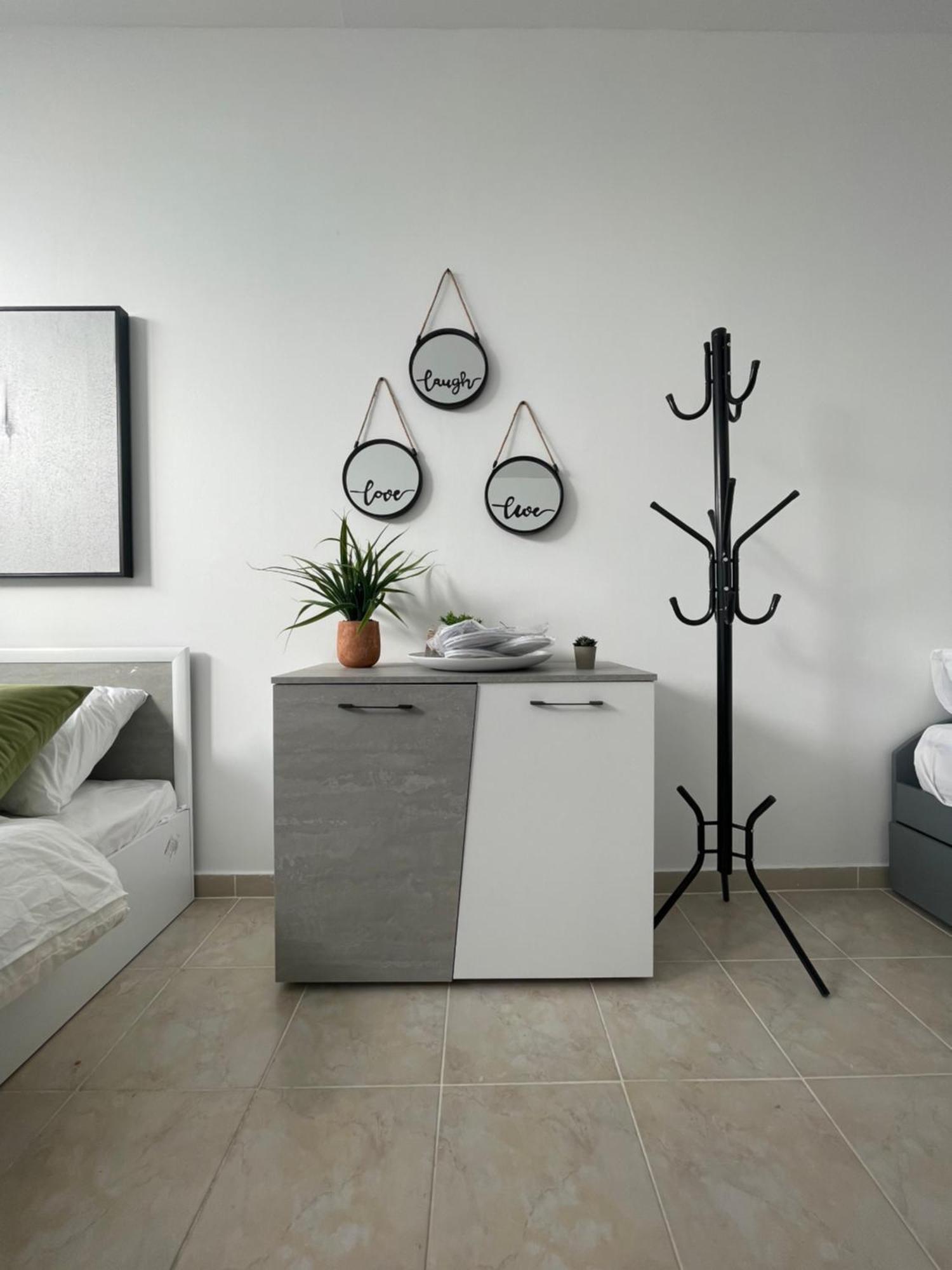 Aiolos Chania Center Luxury Near The Garden Appartement Chania (Crete)
