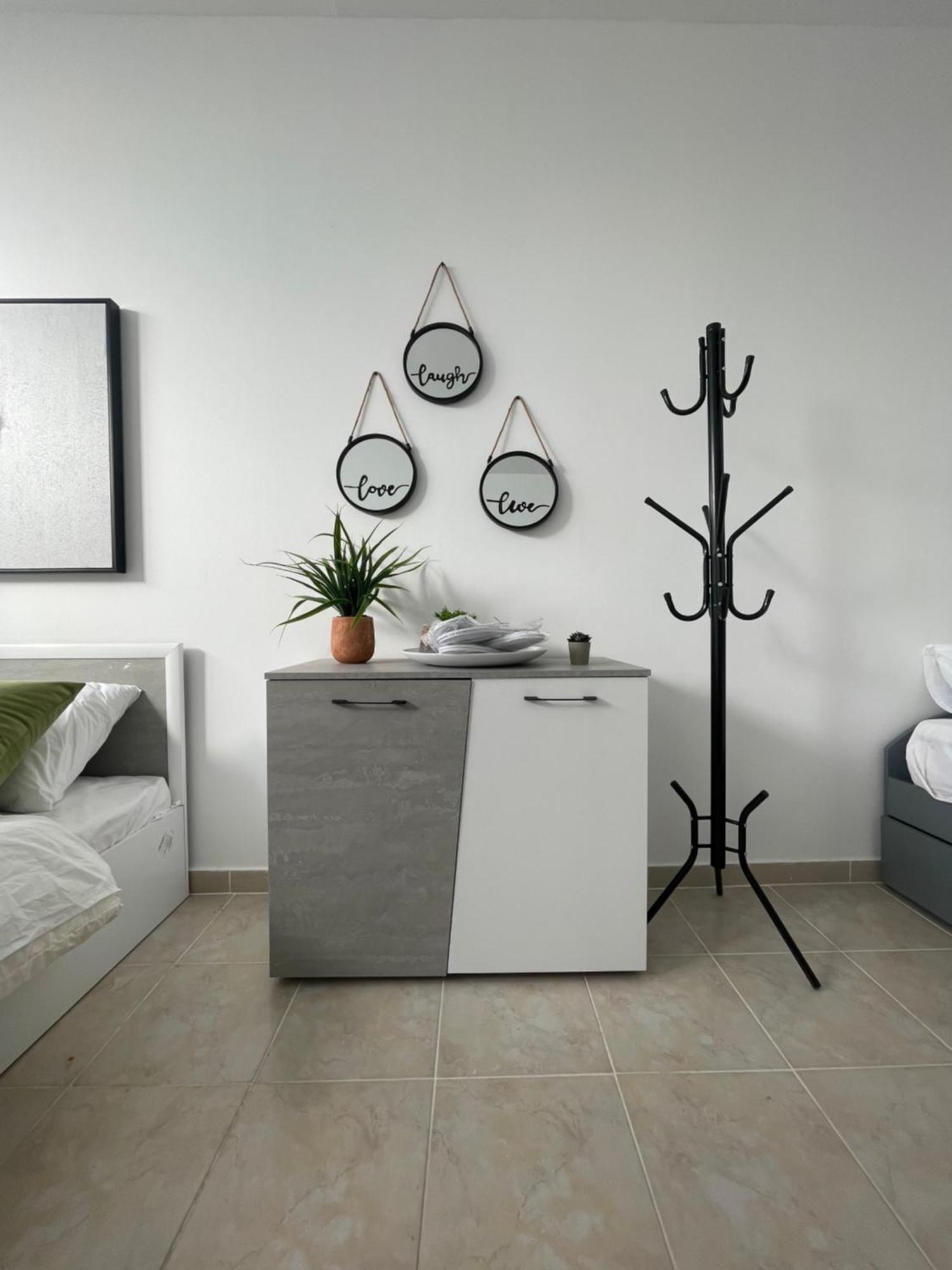 Aiolos Chania Center Luxury Near The Garden Chania (Crete)