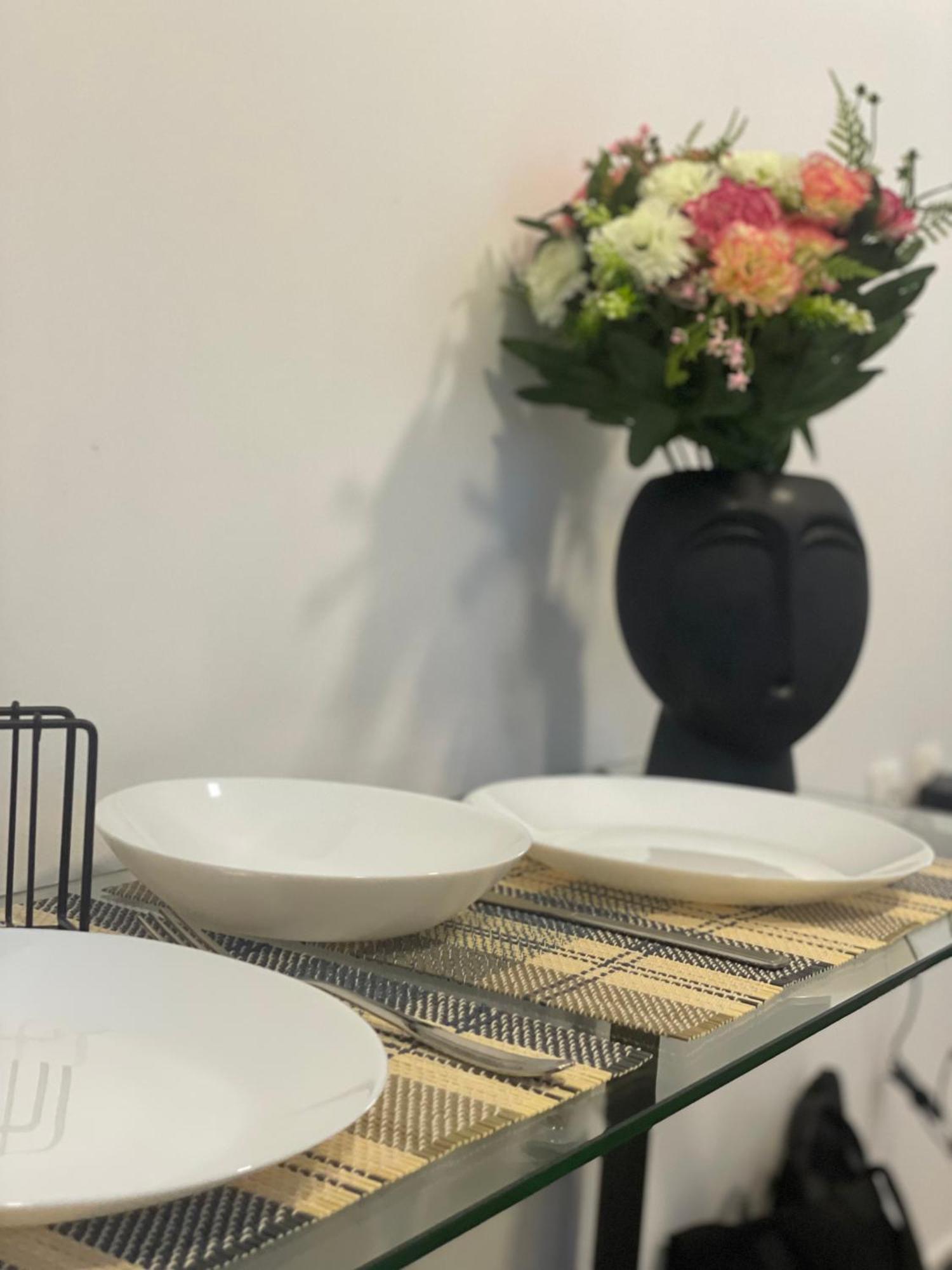 Appartement Aiolos Chania Center Luxury Near The Garden
