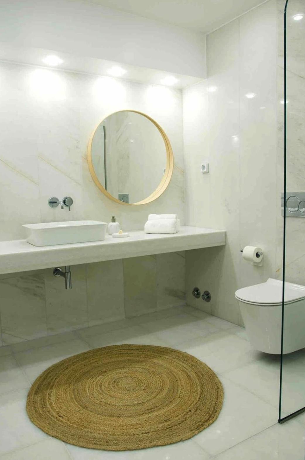 Aparthotel Elite Chania (Crete)