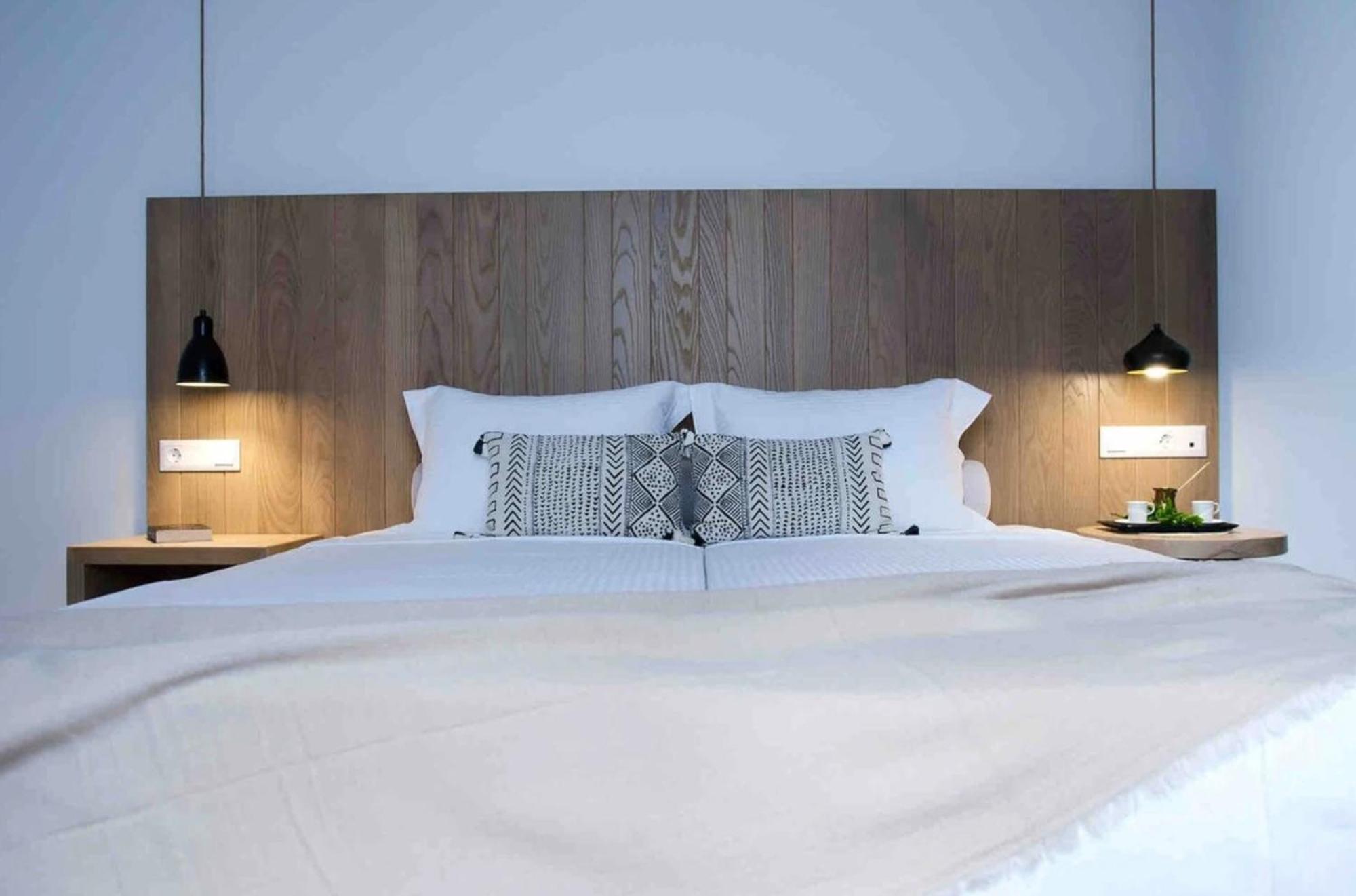 Elite Aparthotel