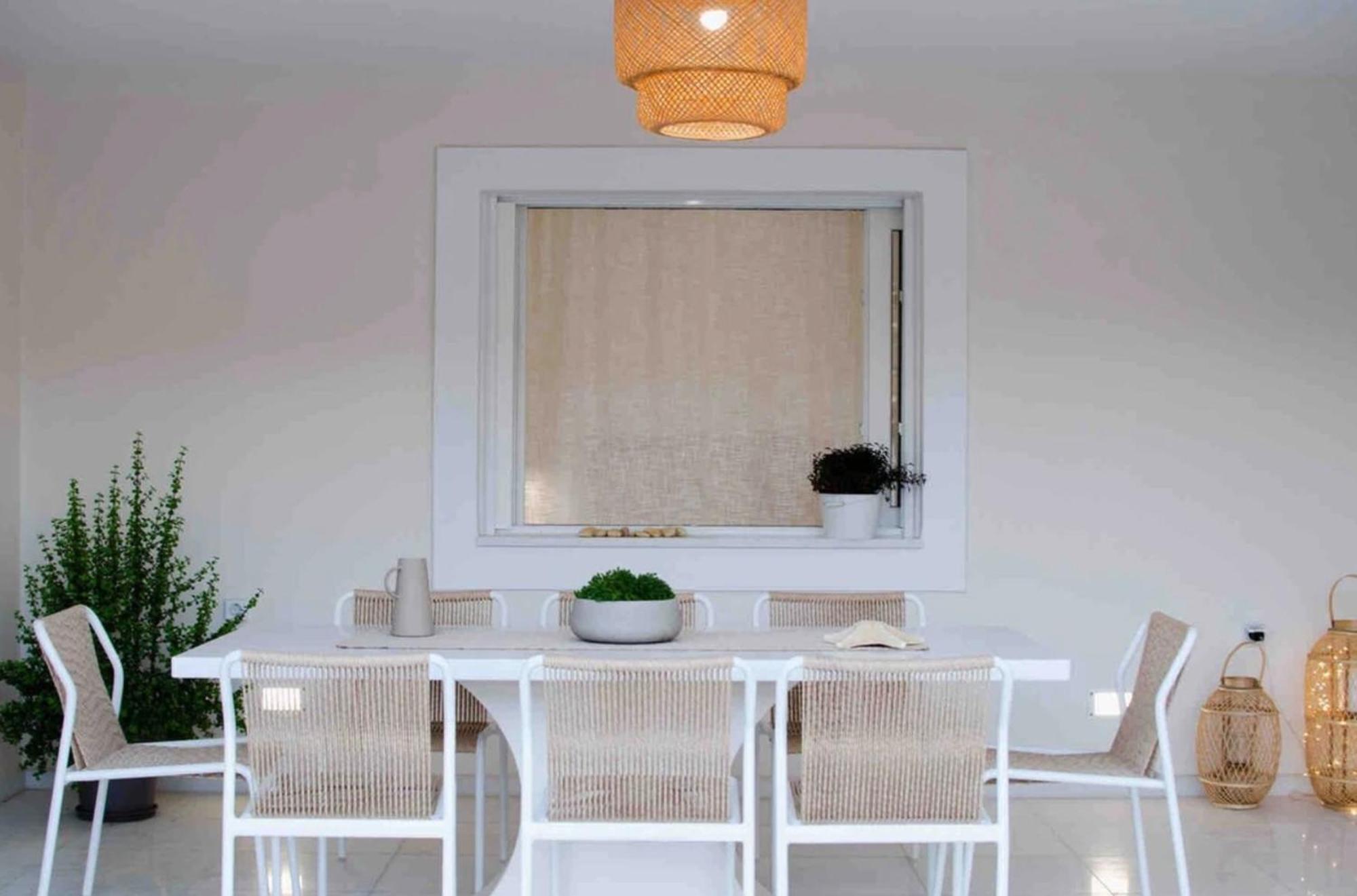 Aparthotel Elite *