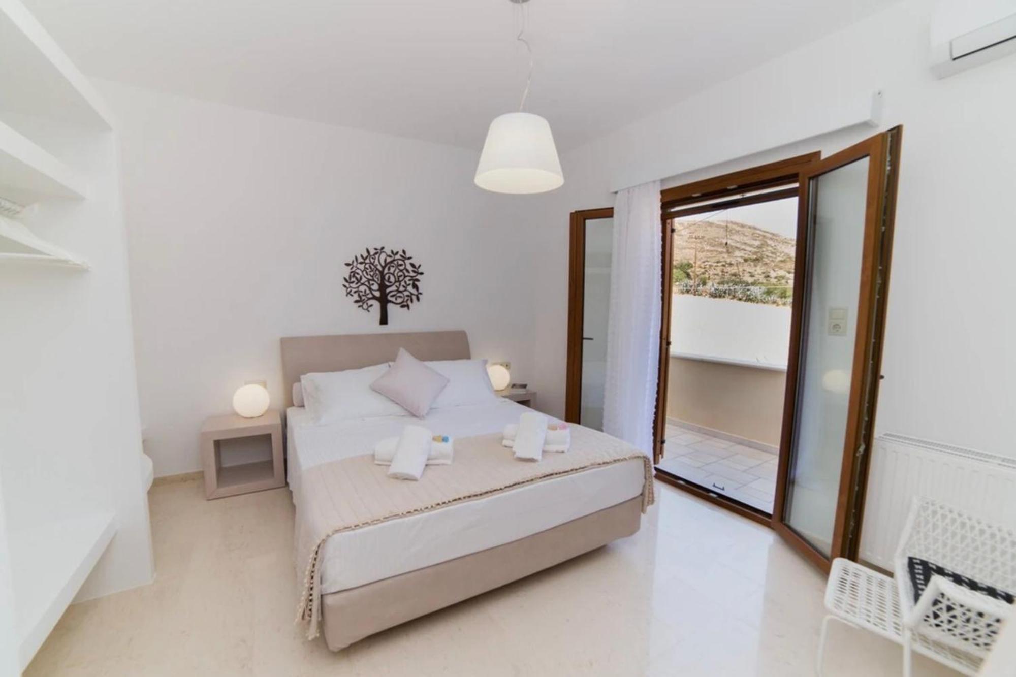 Elite Aparthotel *