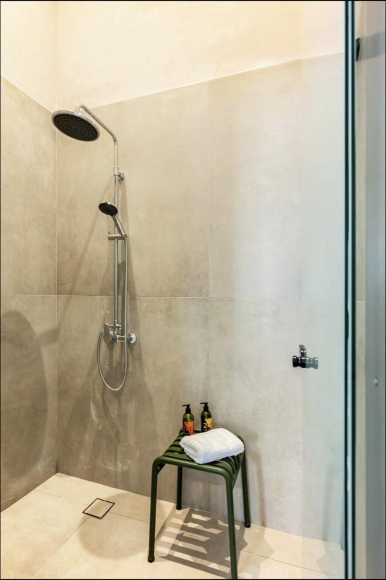 Apartment Petra - Casa Casa Group Chania (Crete)