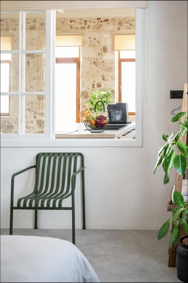 Petra - Casa Casa Group Apartment