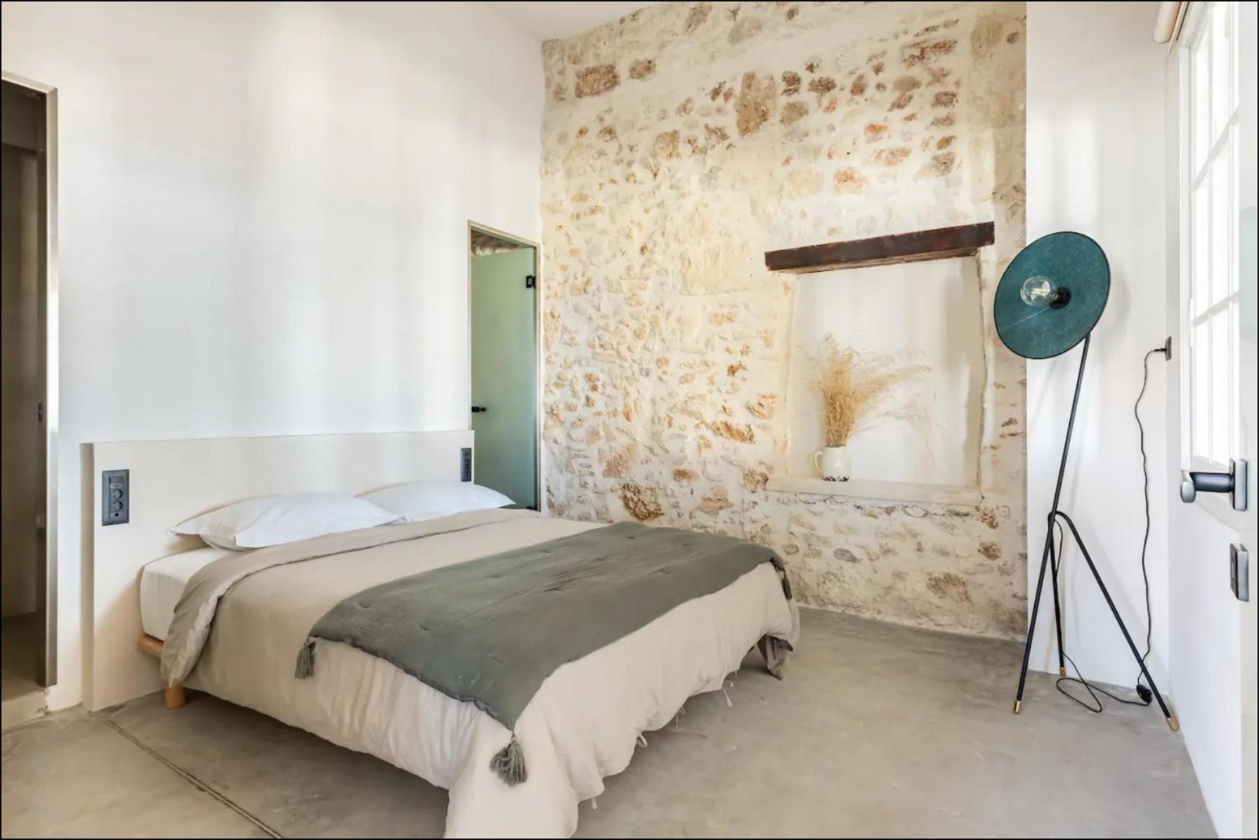 Apartment Petra - Casa Casa Group *