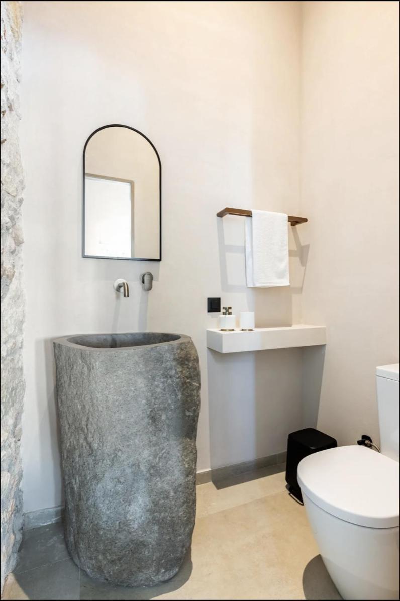 Petra - Casa Casa Group Chania (Crete)