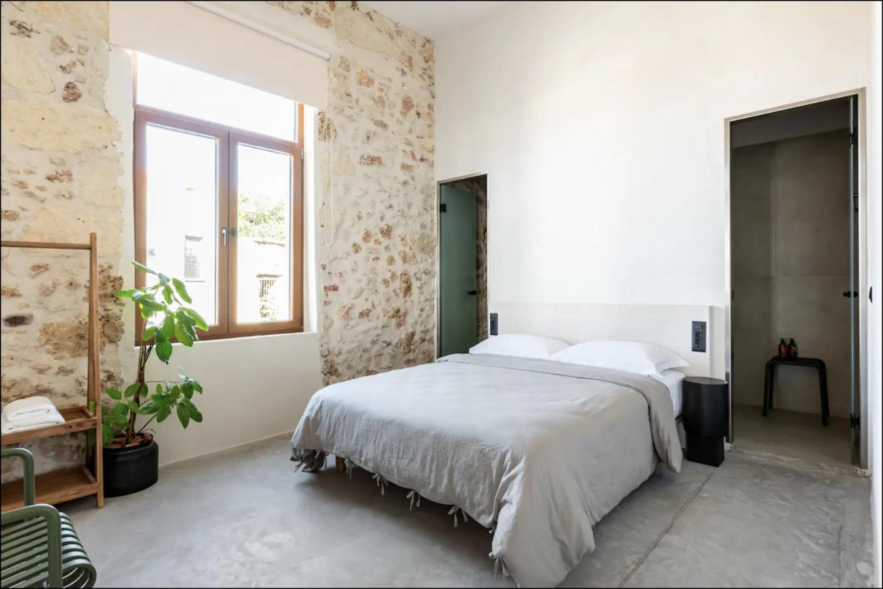 Petra - Casa Casa Group Apartment *