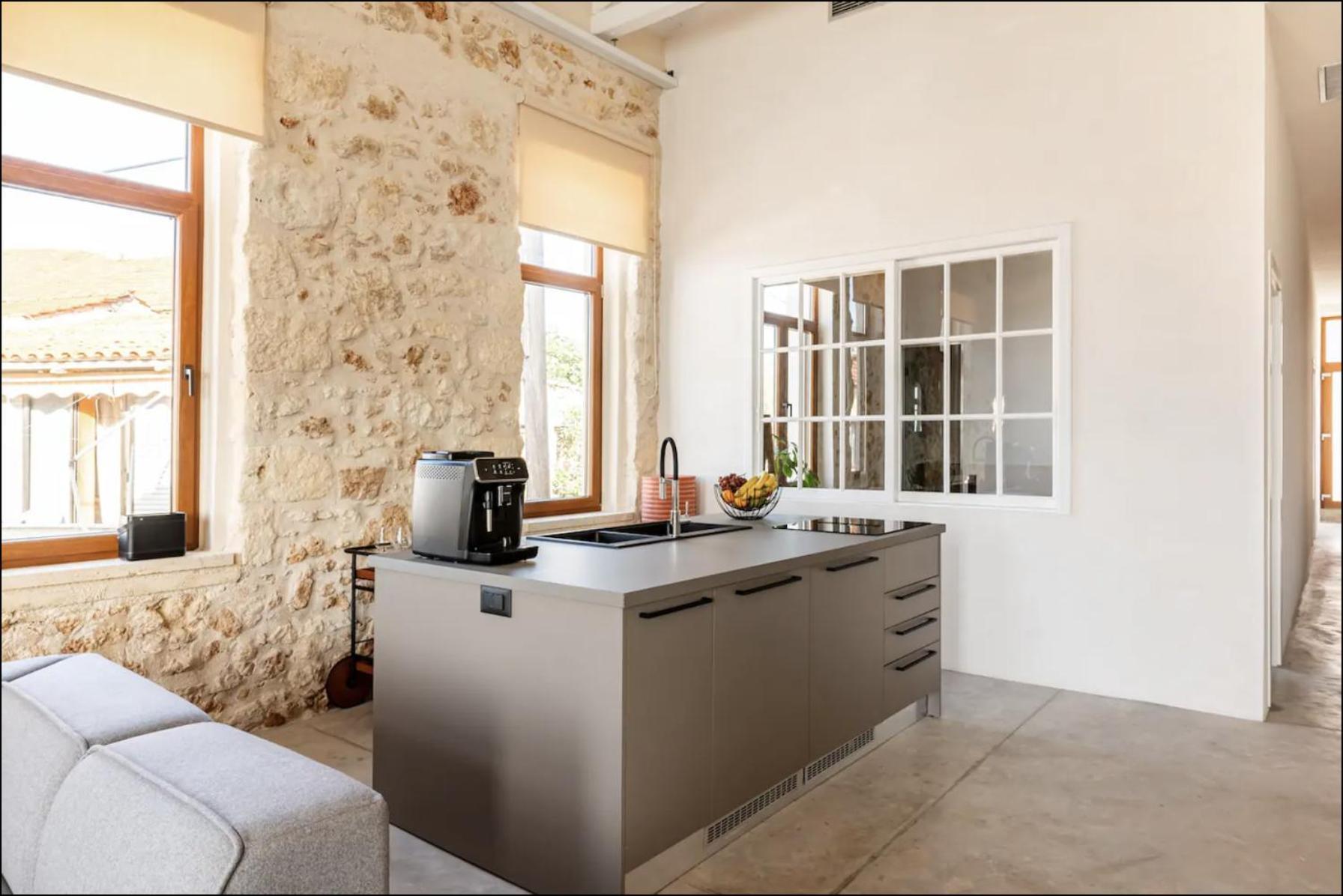 Petra - Casa Casa Group