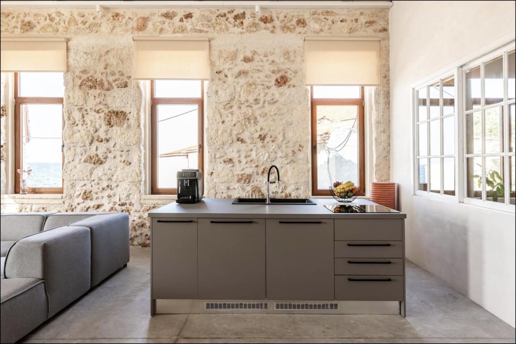 Petra - Casa Casa Group Apartment *