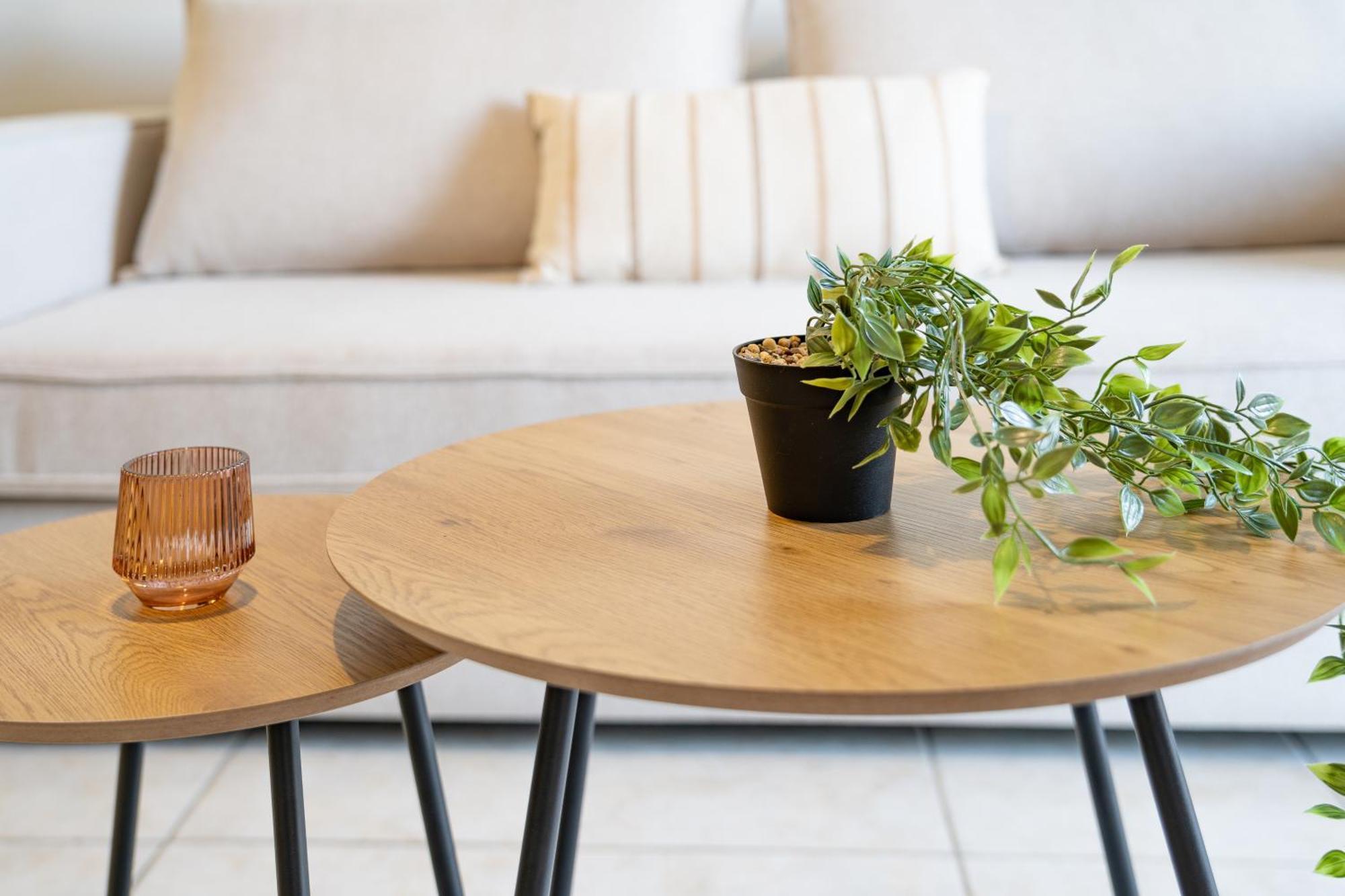 Appartement Joyful By 8essentially Chania (Crete)