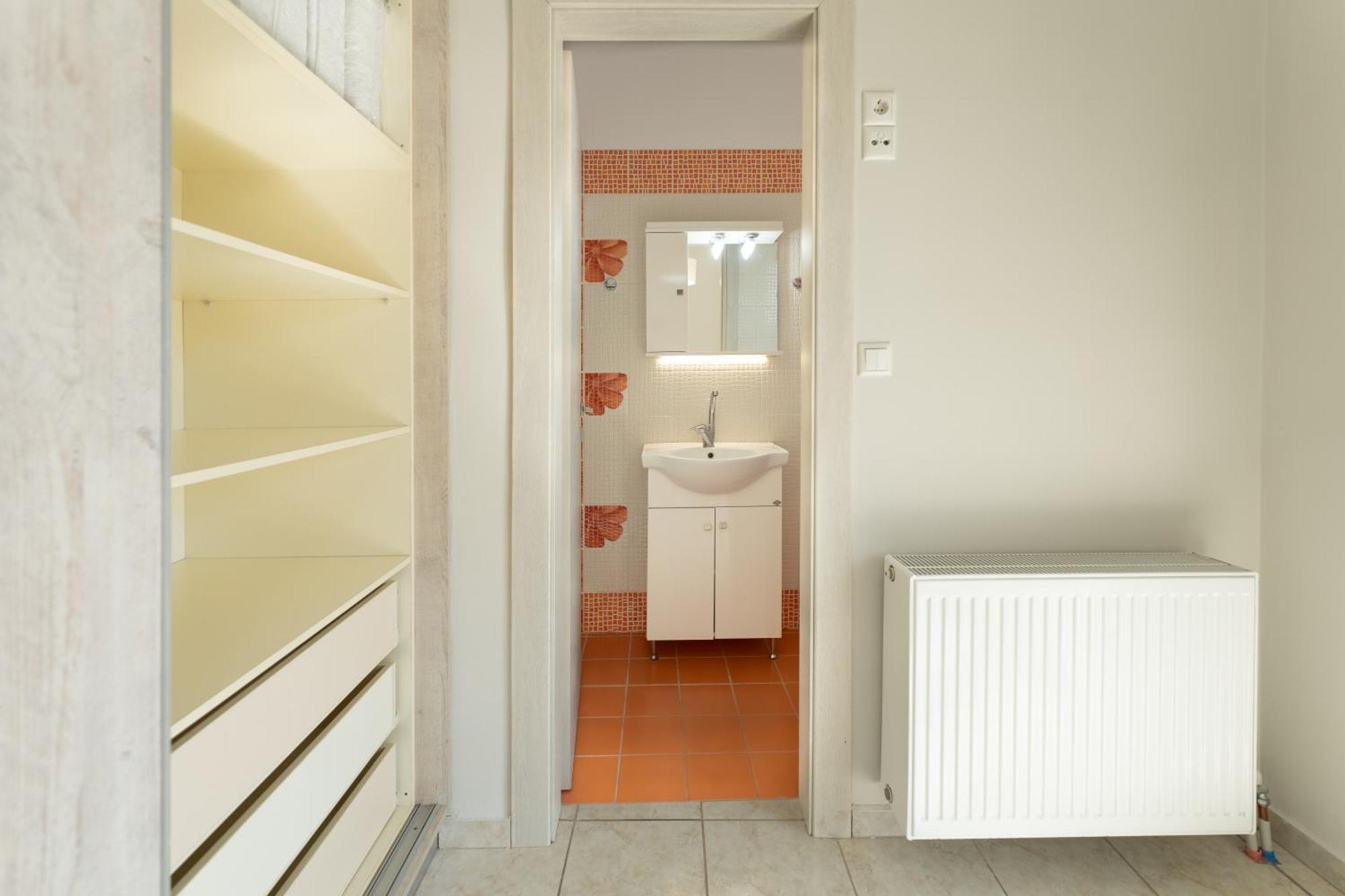 Joyful By 8essentially Appartement *