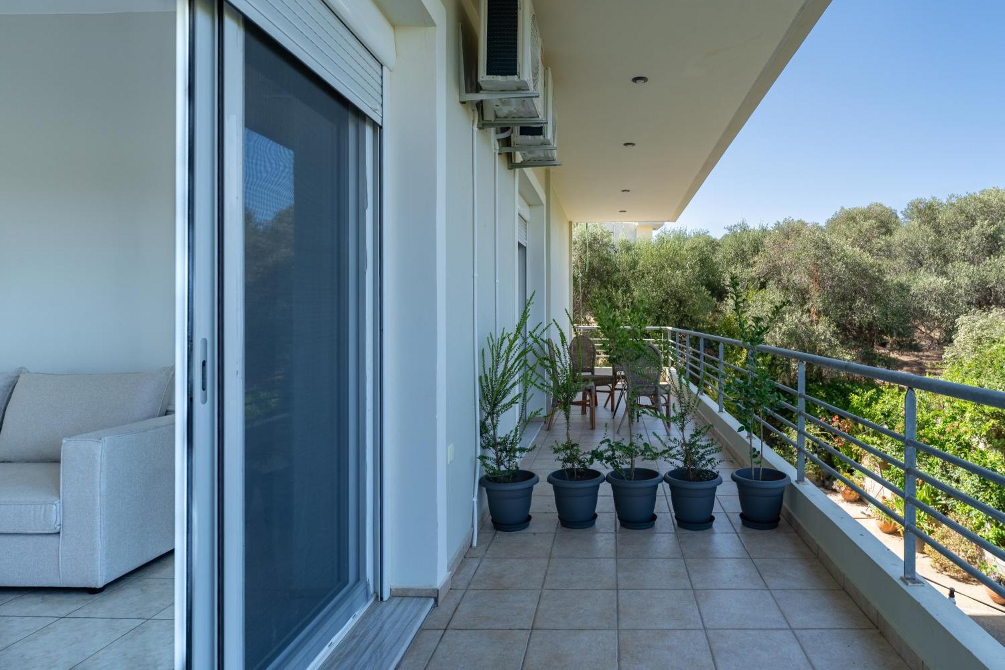 Appartement Joyful By 8essentially