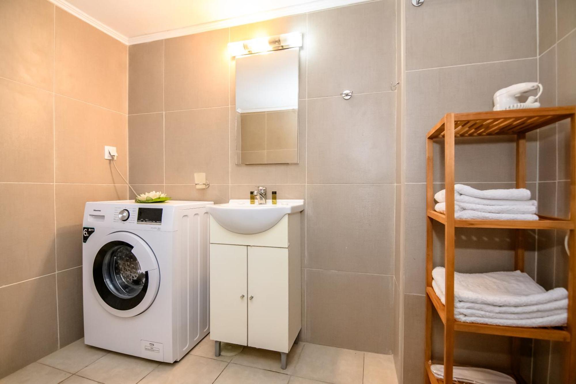 2! Apartamento
