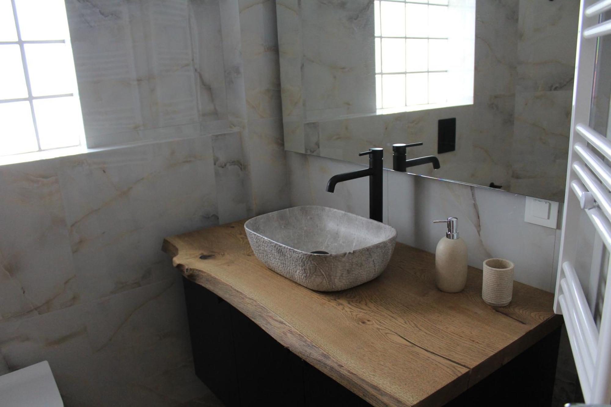 Apartment Dianera Chania (Crete)