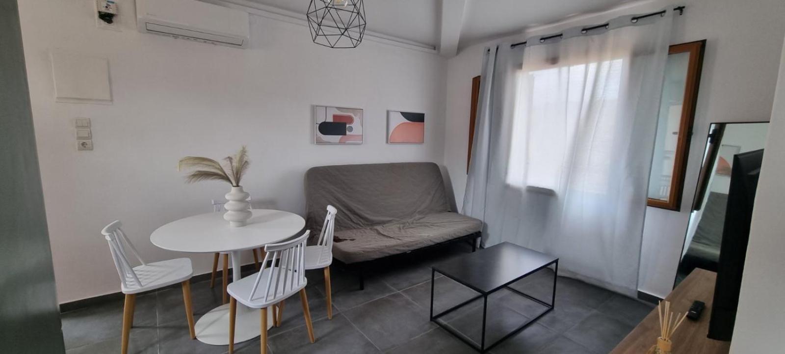 Katerinas House
