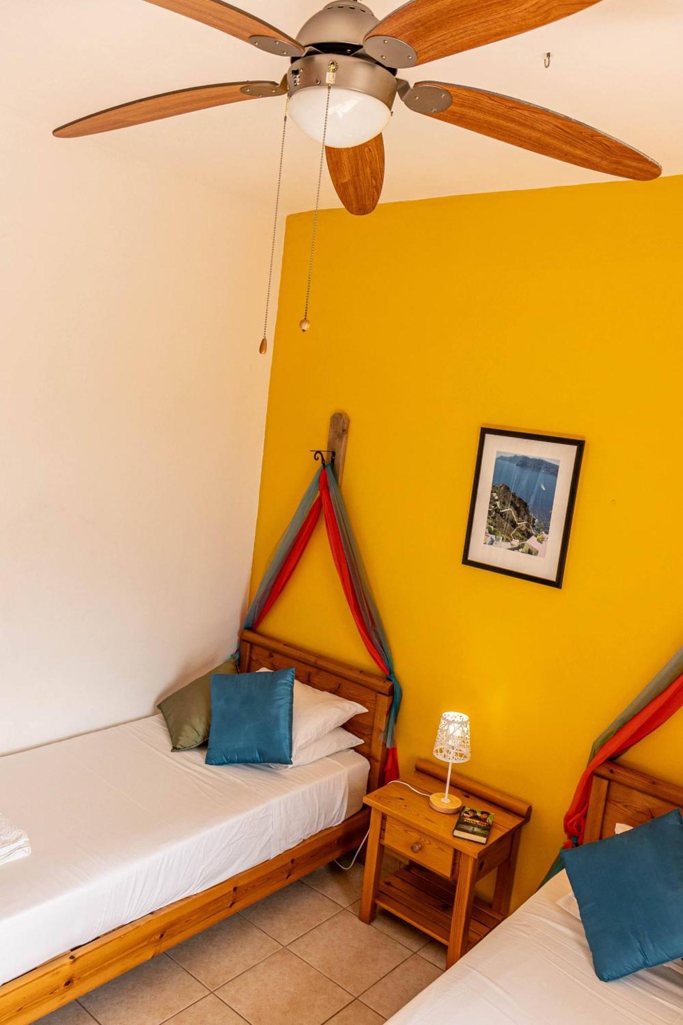 Asteria Not Overlooked, 3 Min Drive To