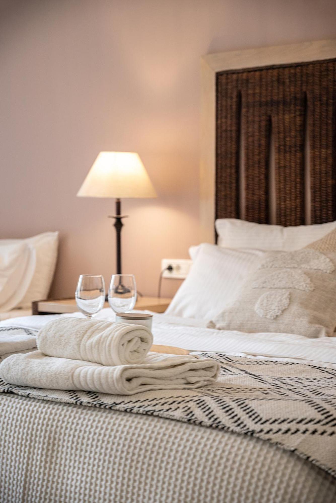Vranas Ambiance Apartment Chania (Crete)