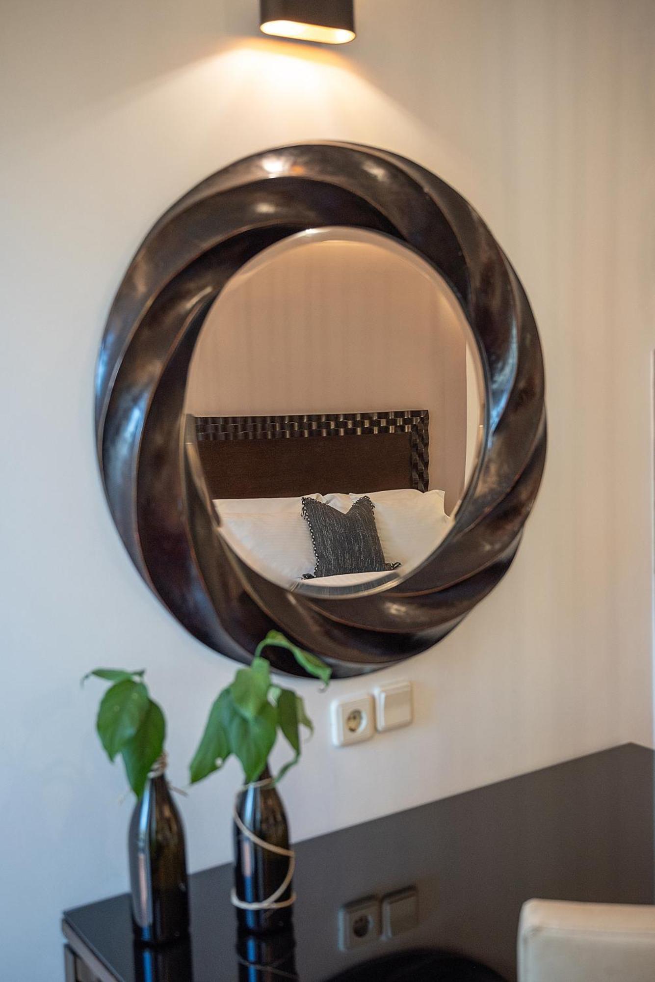 Apartment Vranas Ambiance Chania (Crete)
