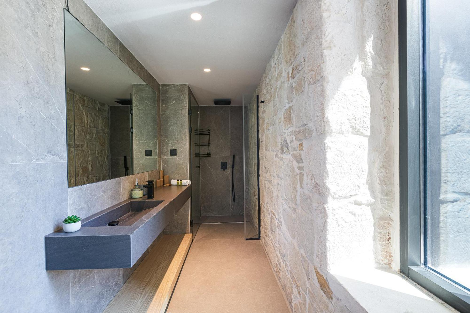 Cavo Dago Villa Chania (Crete)