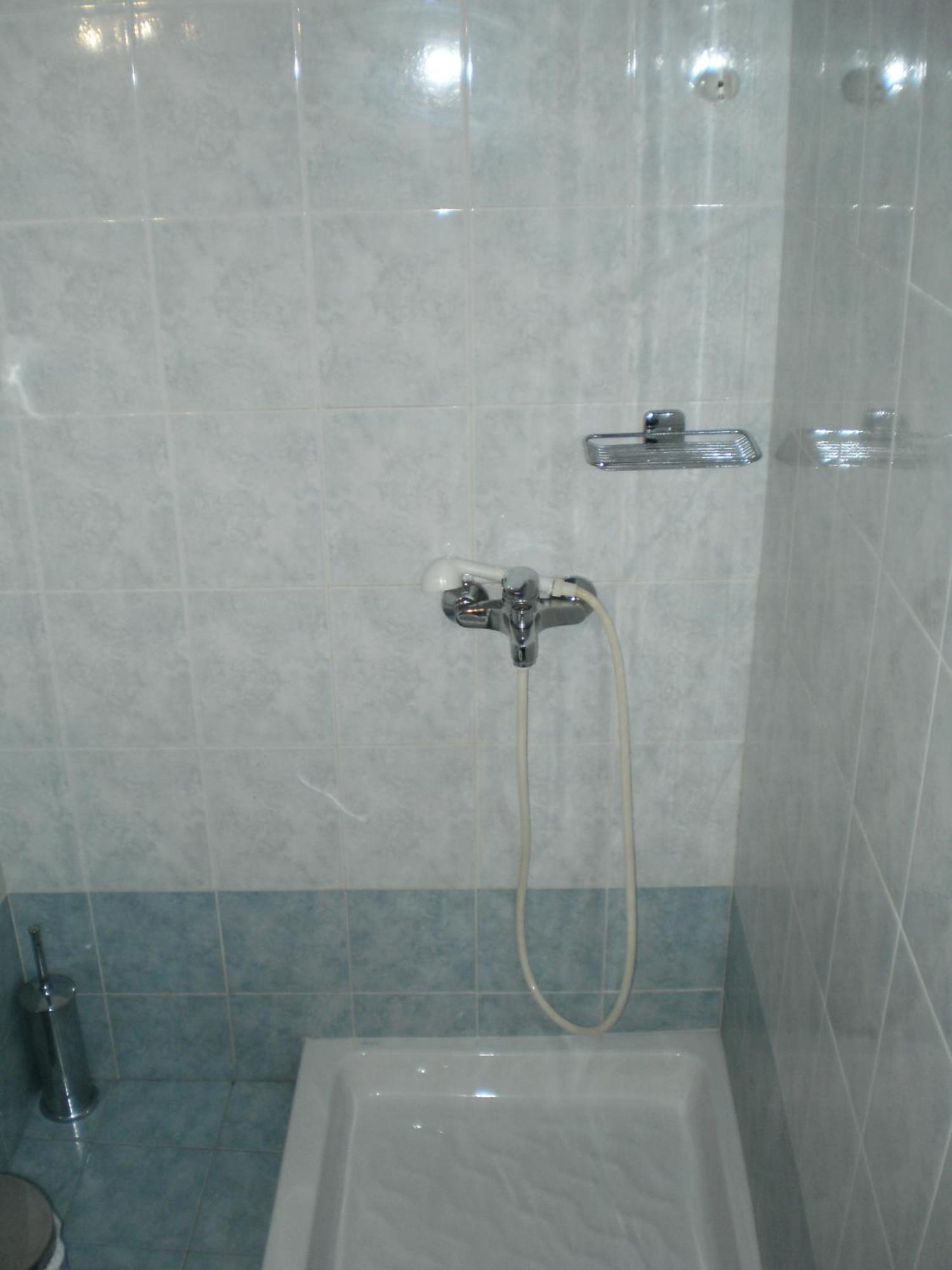 Guest house Pia Chania (Crete)