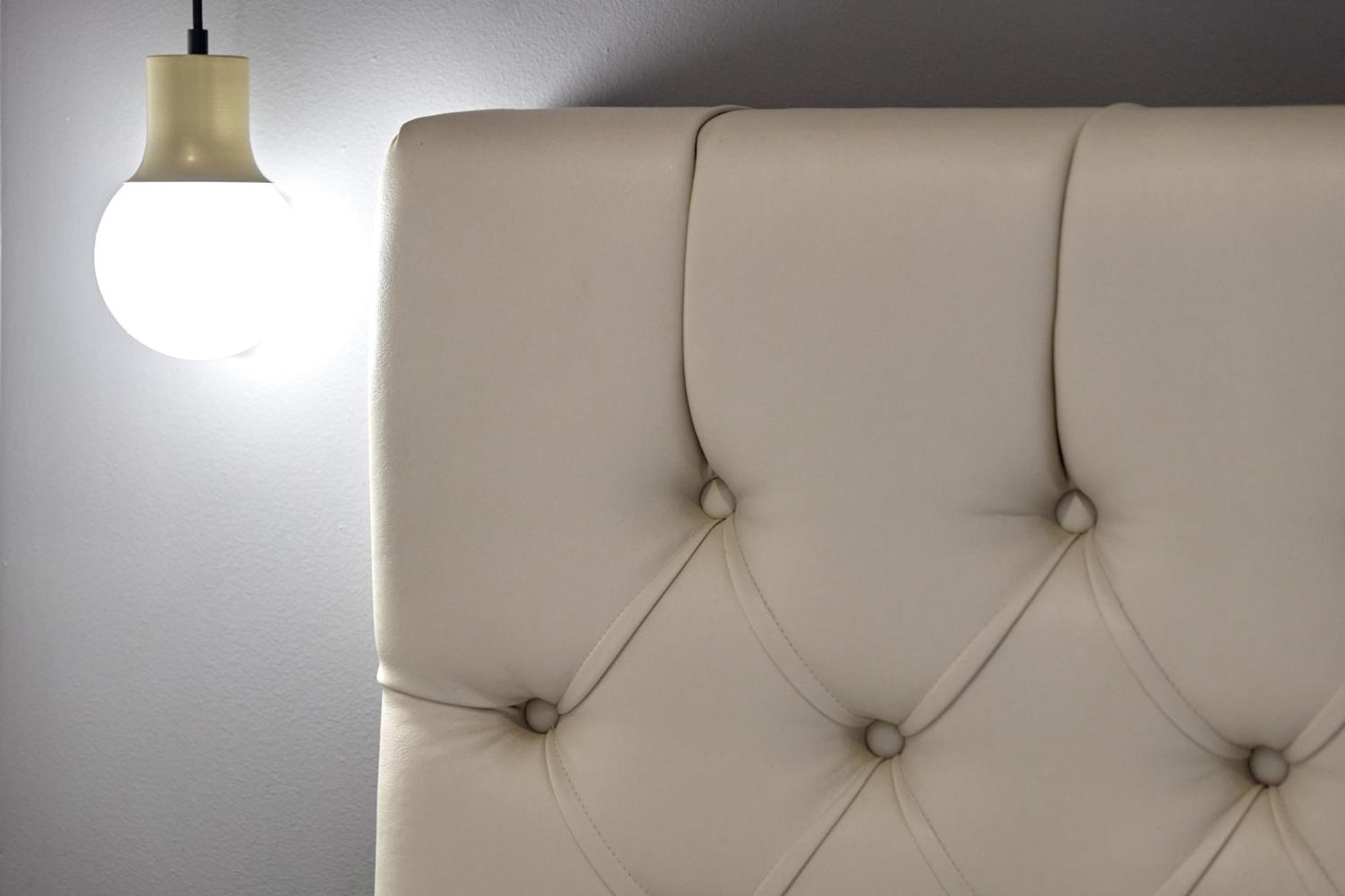 Apartamento Nival Luxury Chrissi Akti Chania