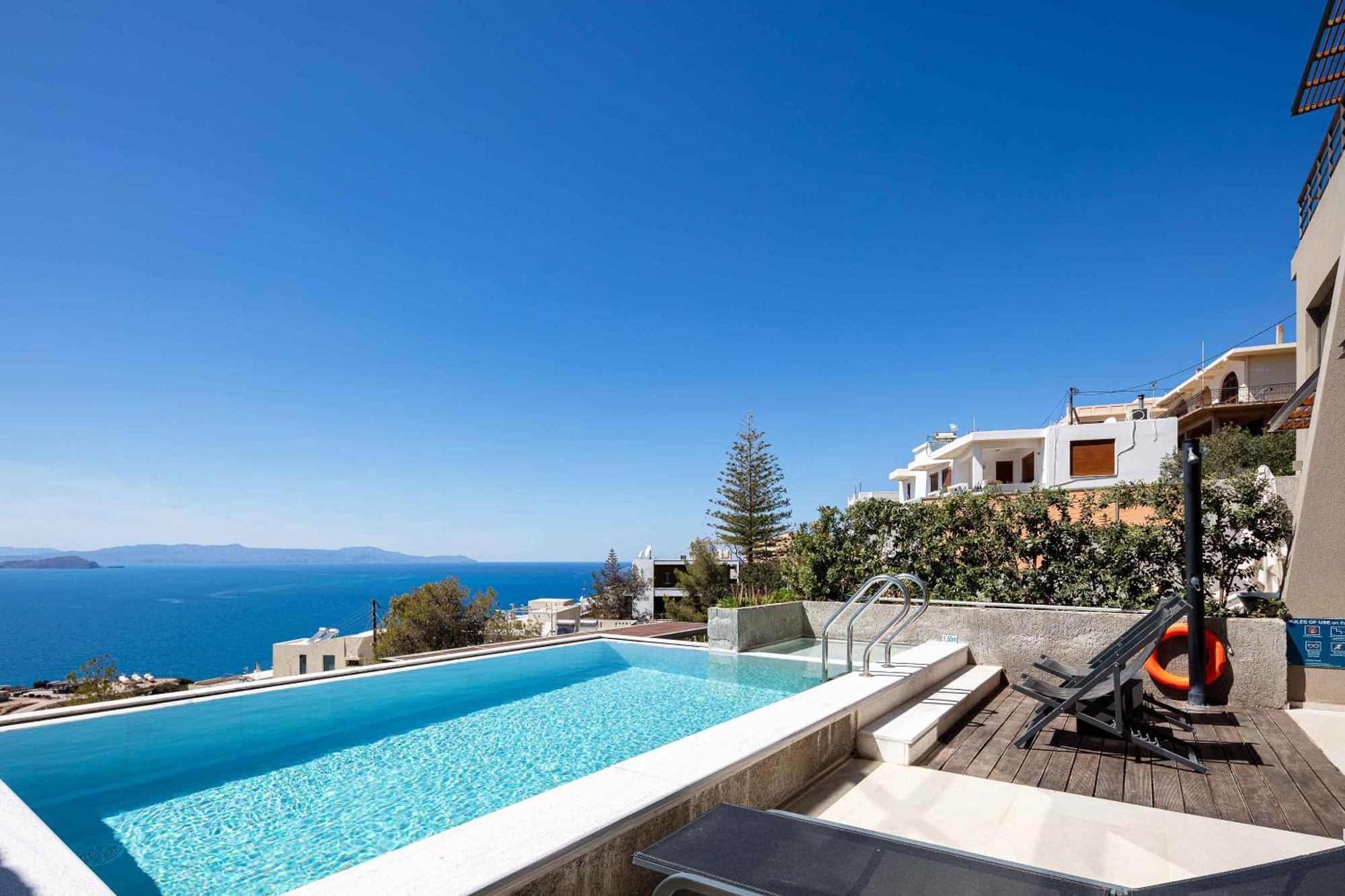 Omnia Luxury - 