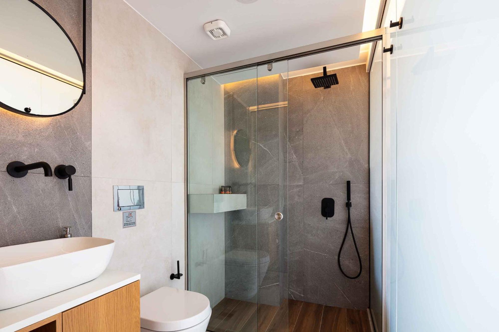 Omnia Luxury - 