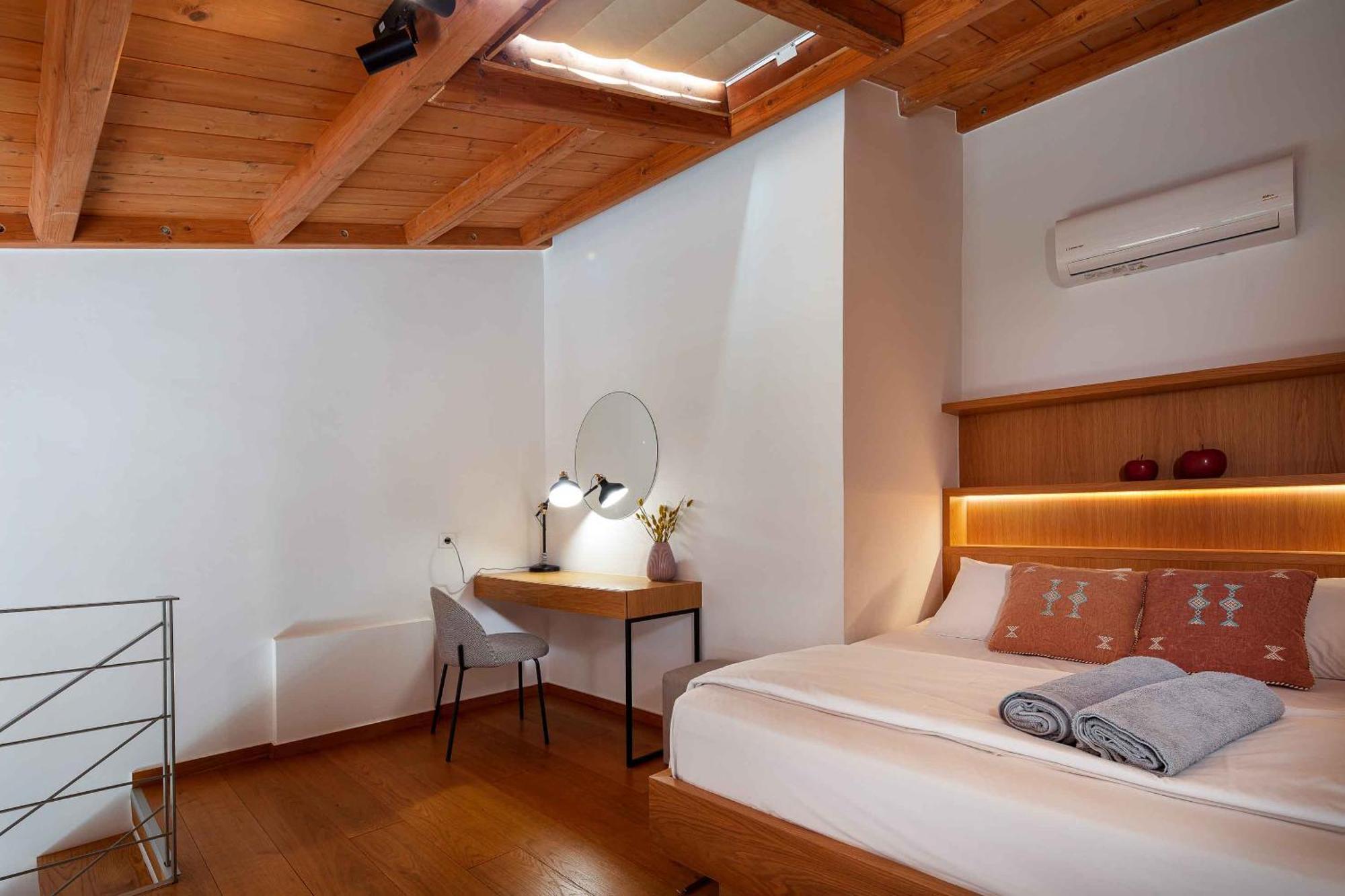 Villa Omnia Luxury - 